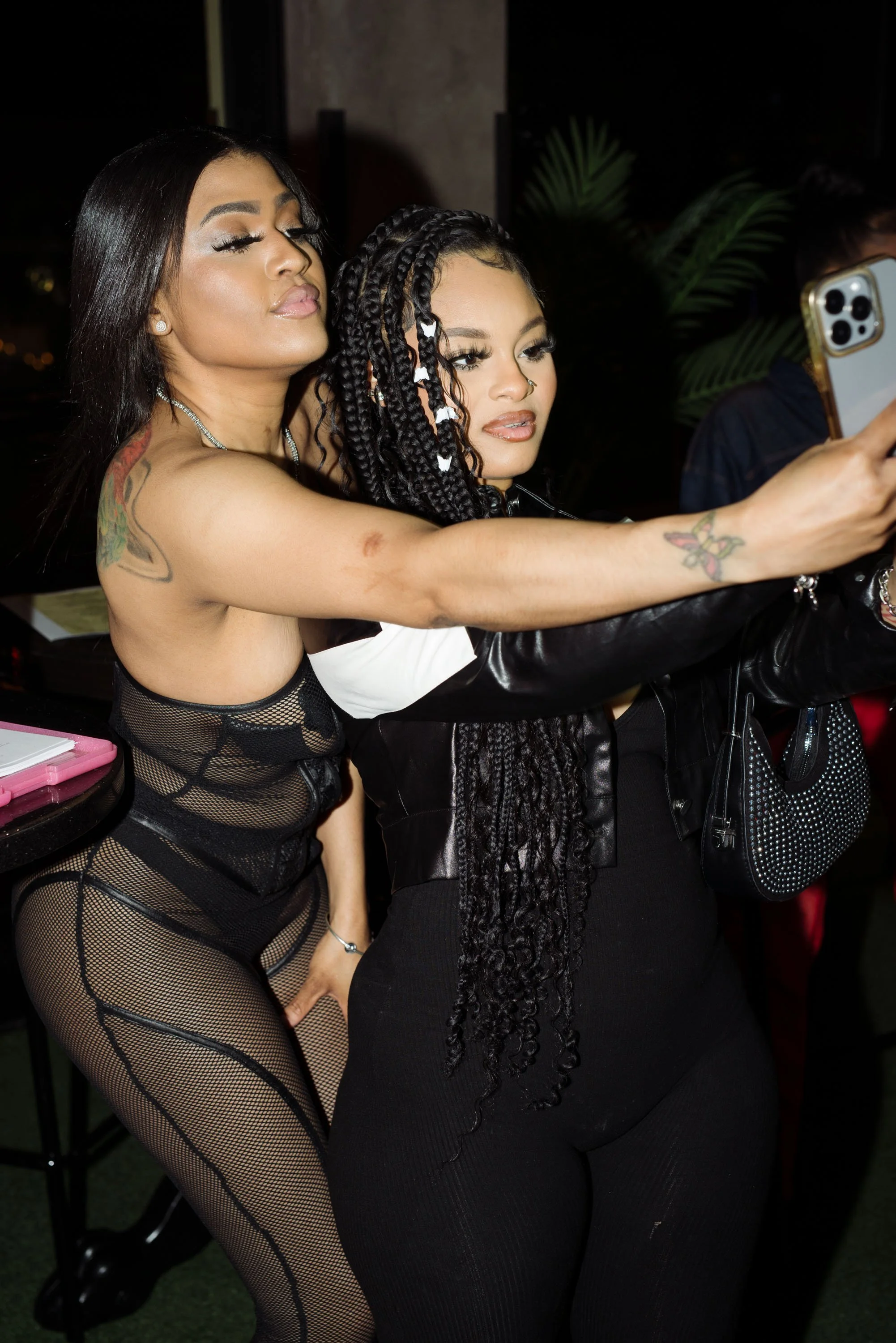 Kendall Birthday Party, Bamboo Club May 3, 2024 10photos-140.jpg