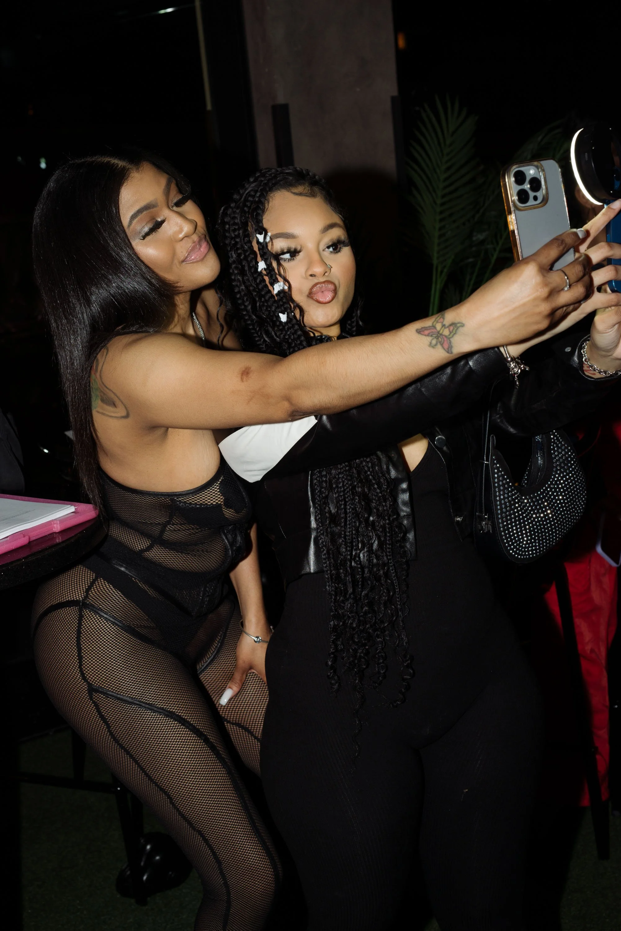 Kendall Birthday Party, Bamboo Club May 3, 2024 10photos-142.jpg
