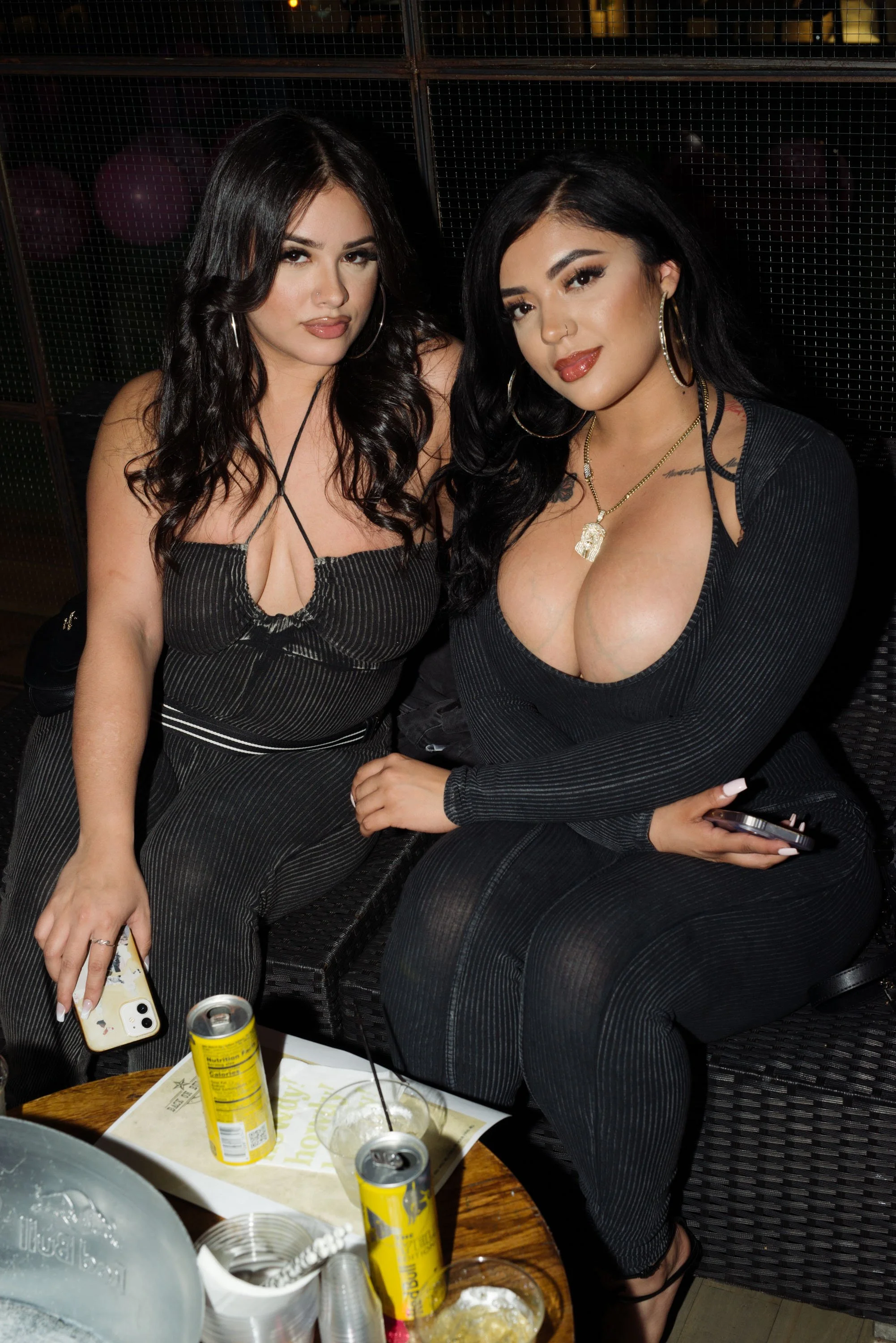 Kendall Birthday Party, Bamboo Club May 3, 2024 10photos-149.jpg