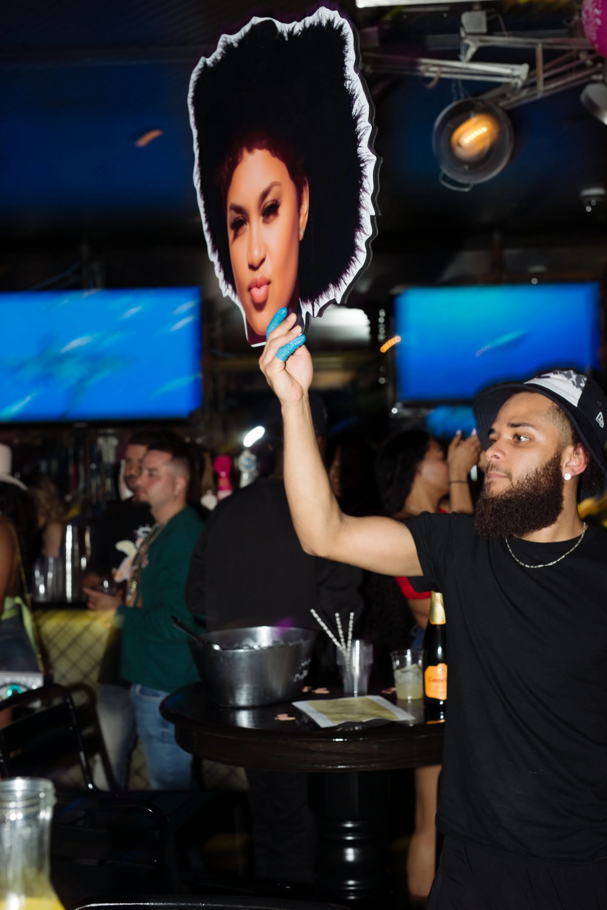 Kendall Birthday Party, Bamboo Club May 3, 2024 10photos-154.jpg