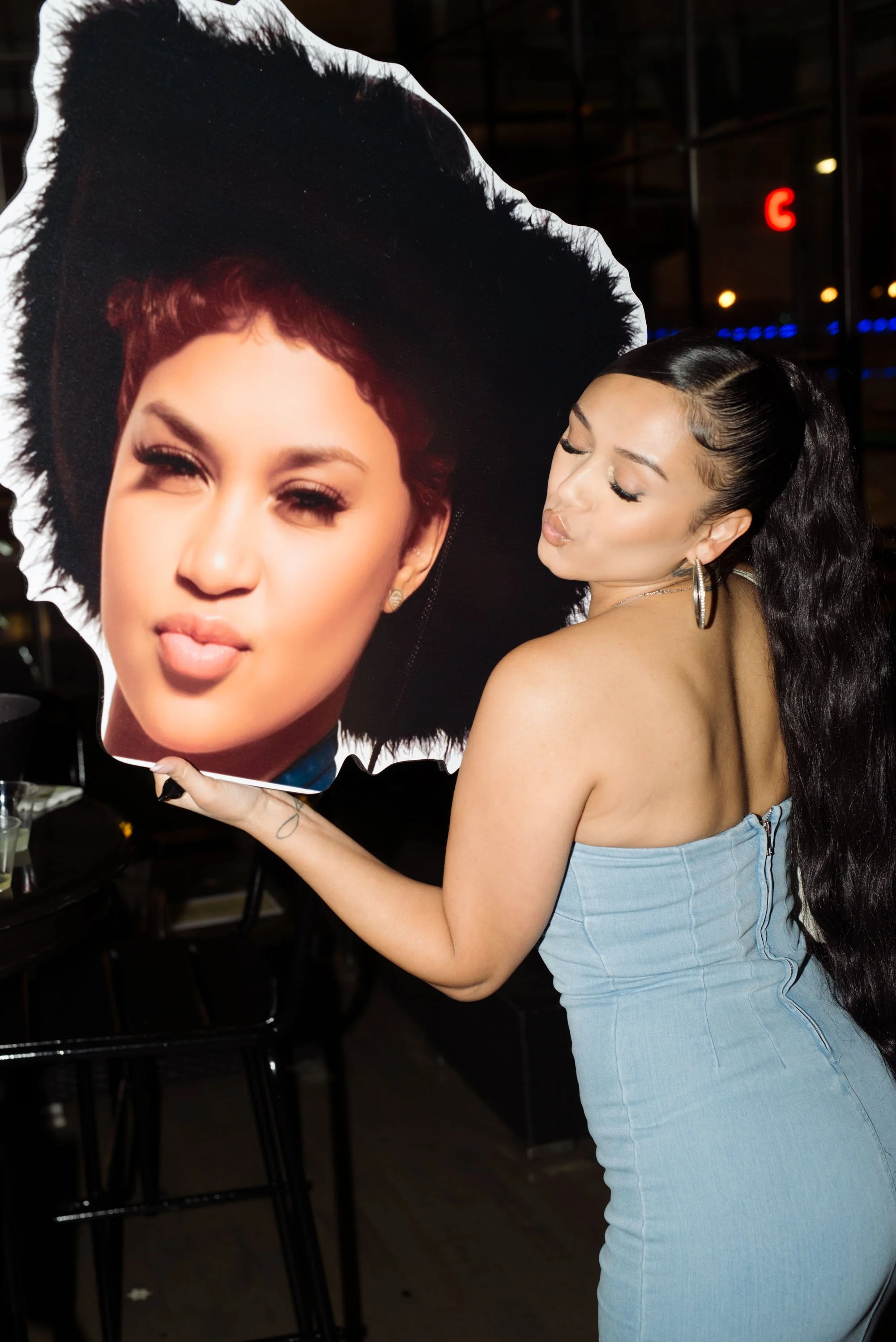 Kendall Birthday Party, Bamboo Club May 3, 2024 10photos-155.jpg