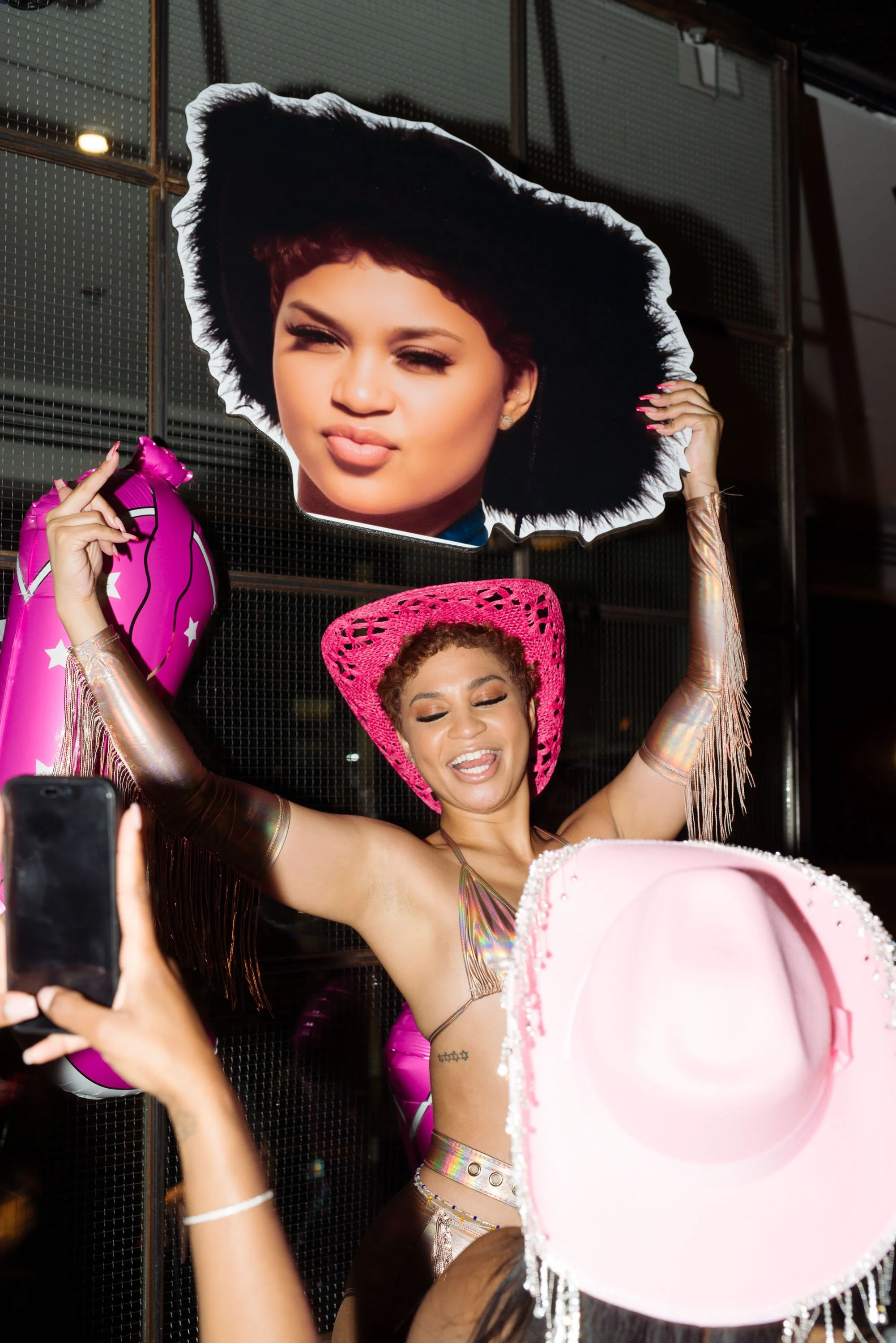 Kendall Birthday Party, Bamboo Club May 3, 2024 10photos-158.jpg