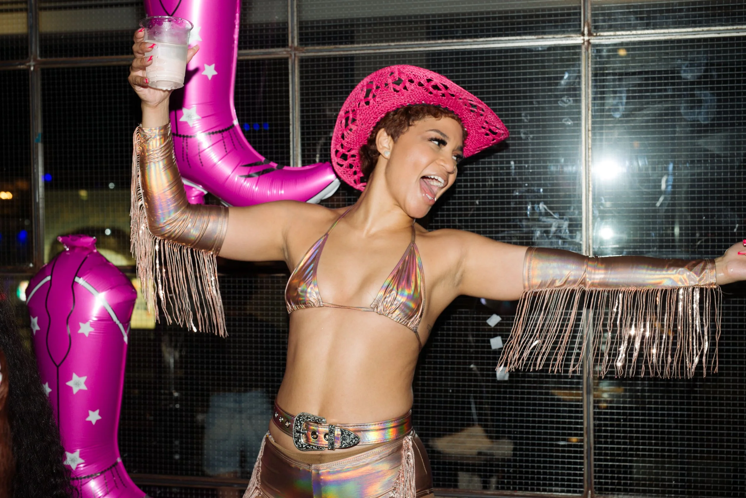 Kendall Birthday Party, Bamboo Club May 3, 2024 10photos-175.jpg