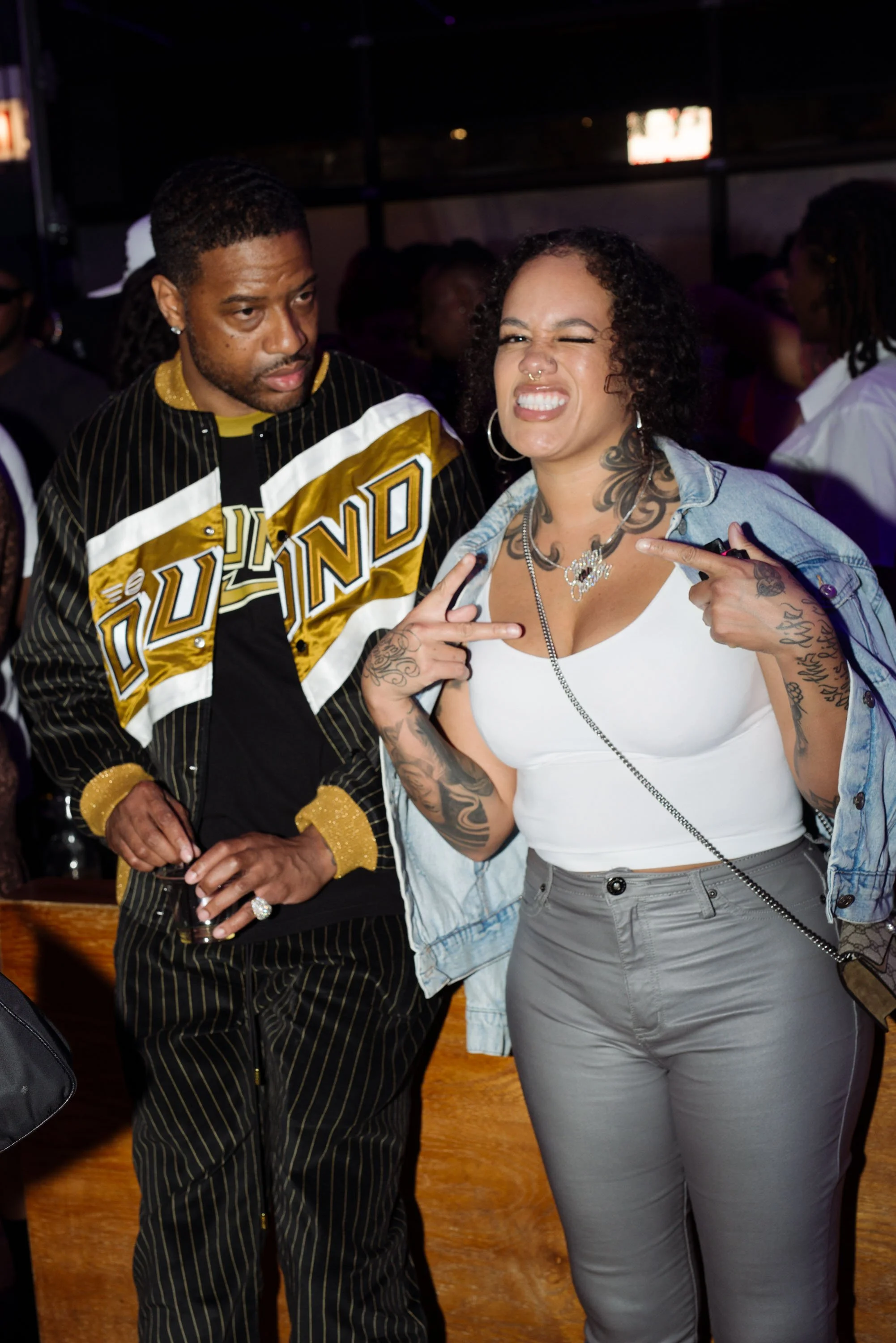 Pretty Girls, Ladies Night, Hue Chicago May 15, 2024 10photos-82.jpg