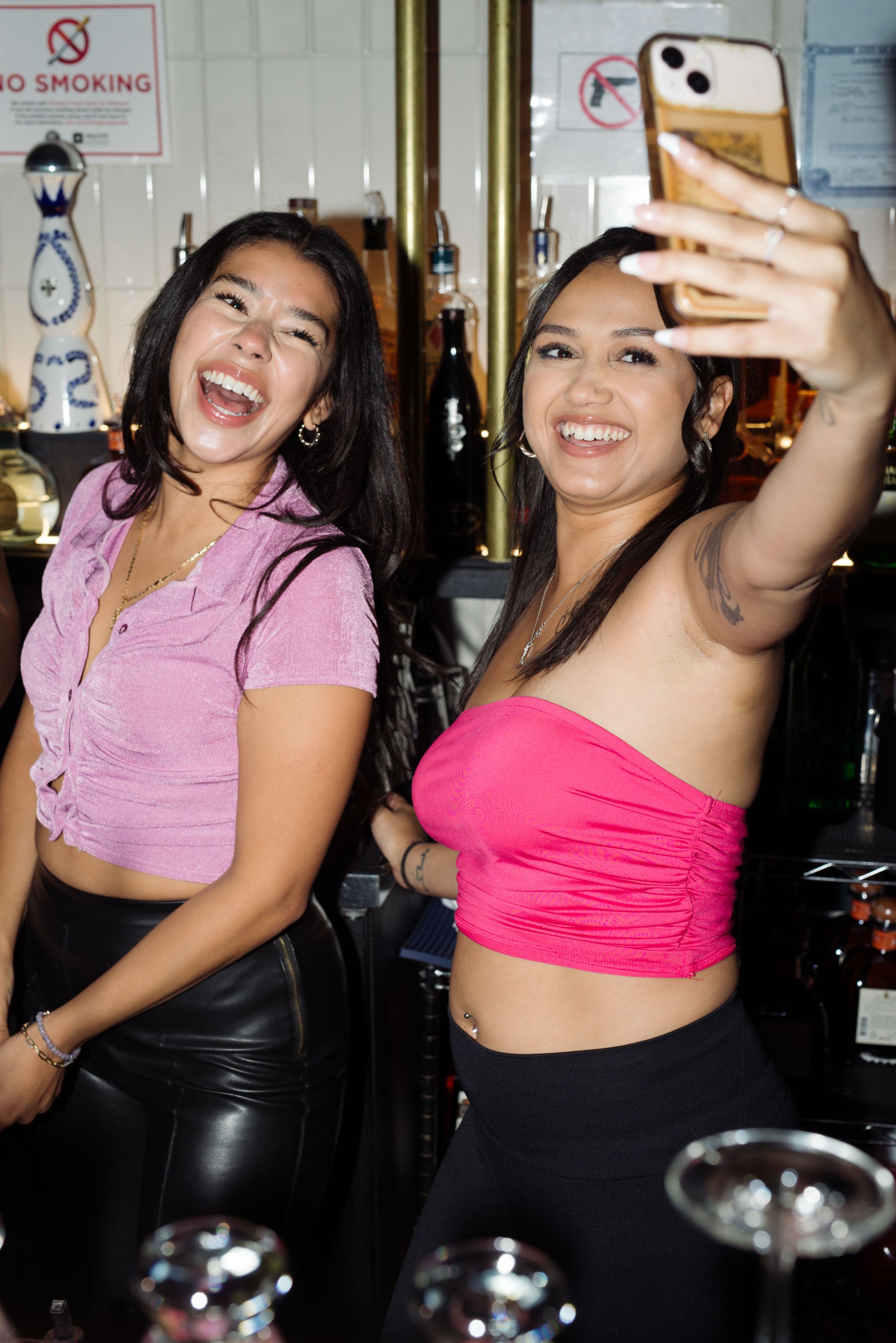 Pretty Girls, Ladies Night, Hue Chicago June 5, 2024 10photos-10.jpg