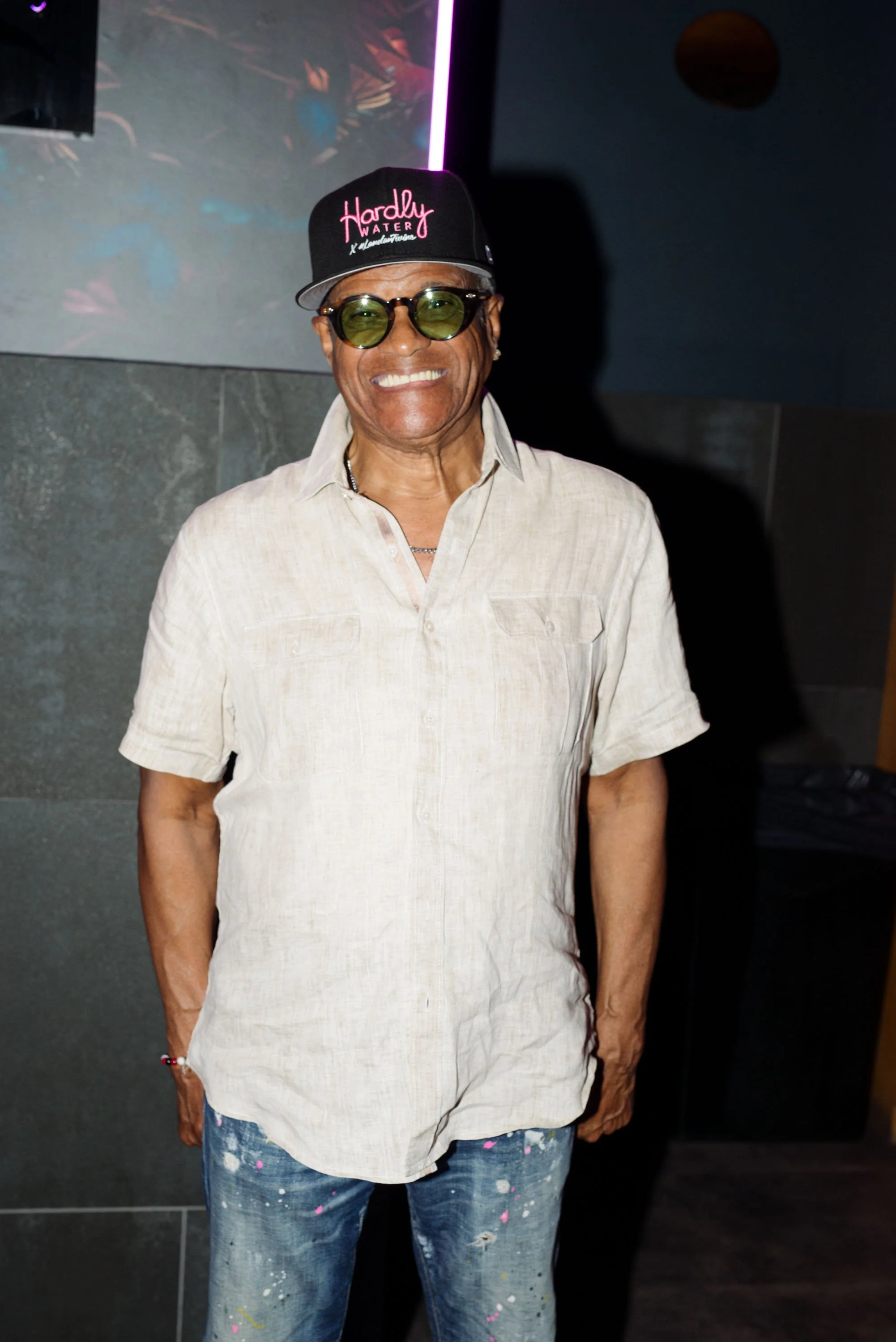 Pretty Girls, Ladies Night, Hue Chicago June 3, 2024 10photos-18.jpg