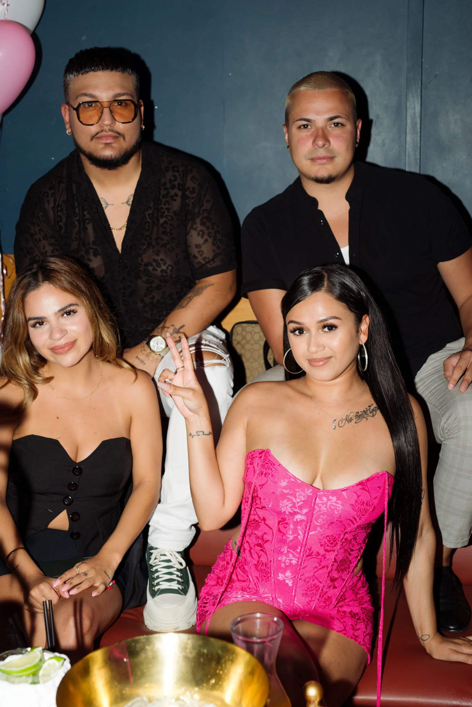 Pretty Girls, Ladies Night, Hue Chicago June 3, 2024 10photos-52.jpg