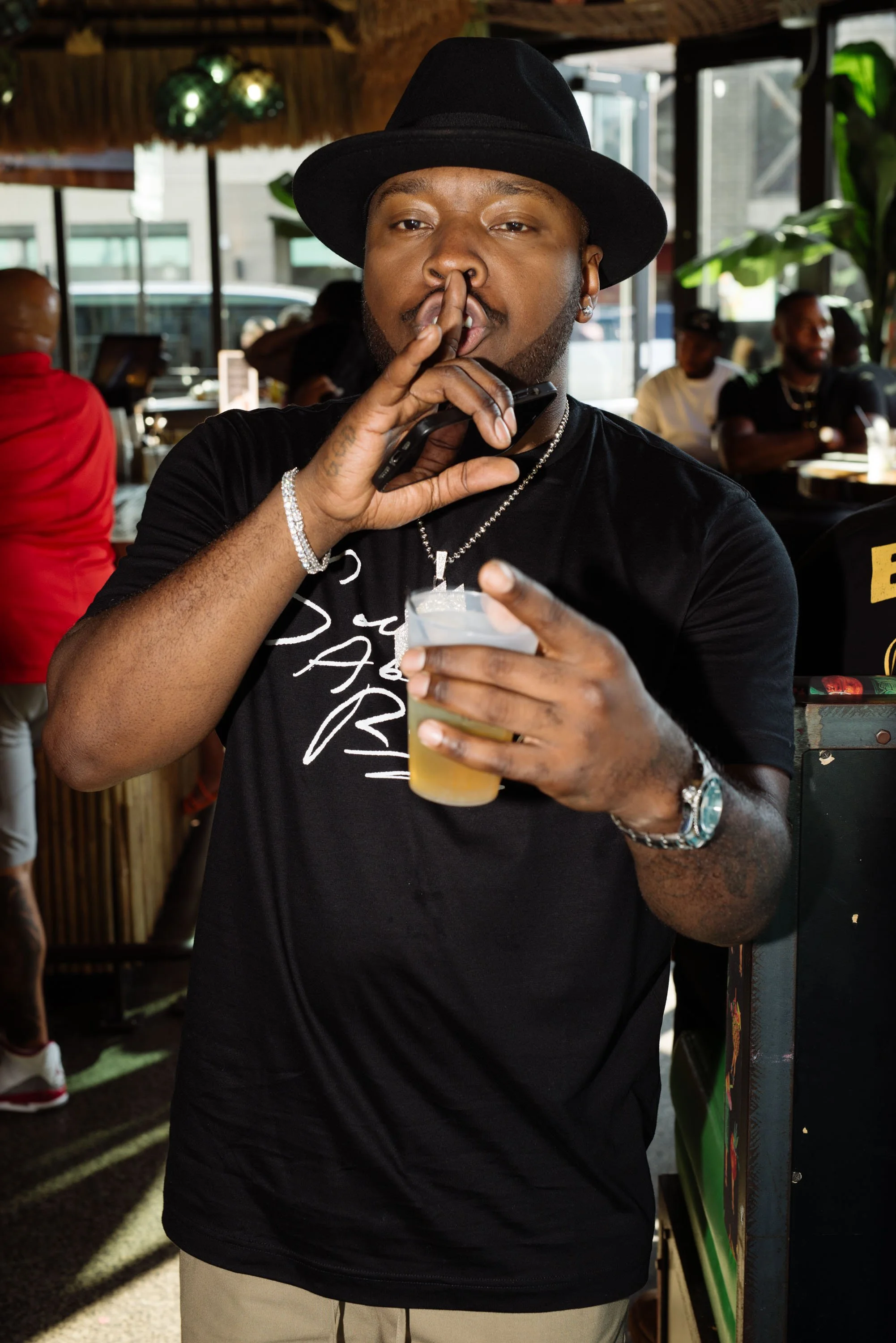 Dusse, Roc Nation July 14, 2024 10photos-2.jpg