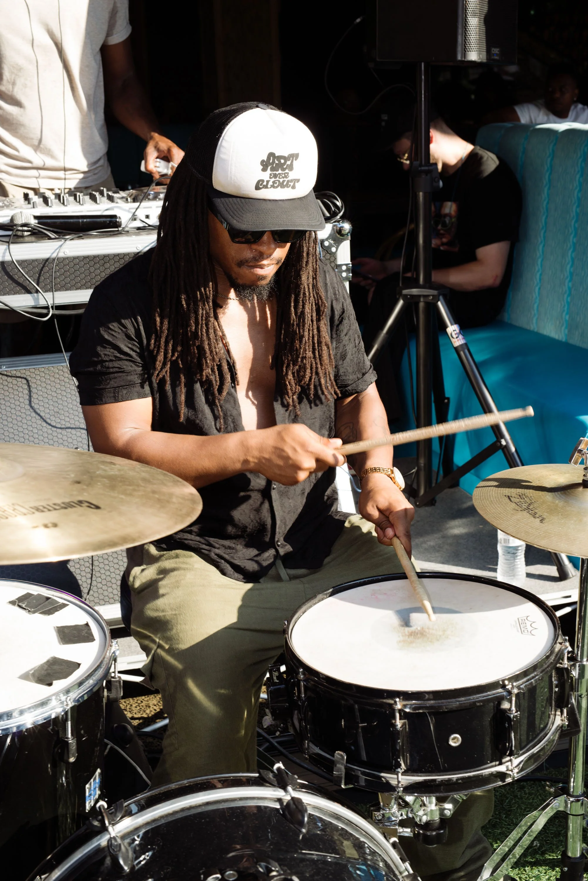 Dusse, Roc Nation July 14, 2024 10photos-5.jpg