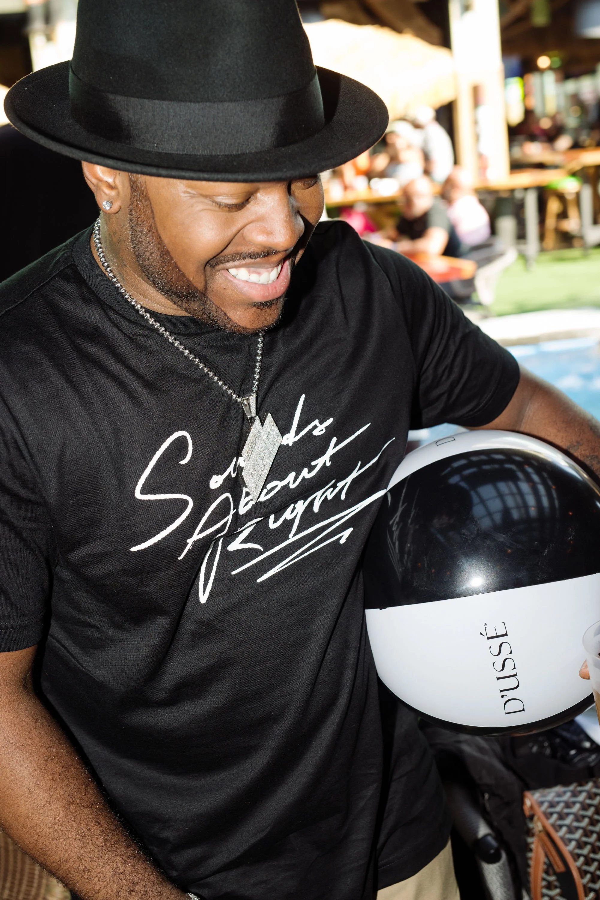 Dusse, Roc Nation July 14, 2024 10photos-13.jpg