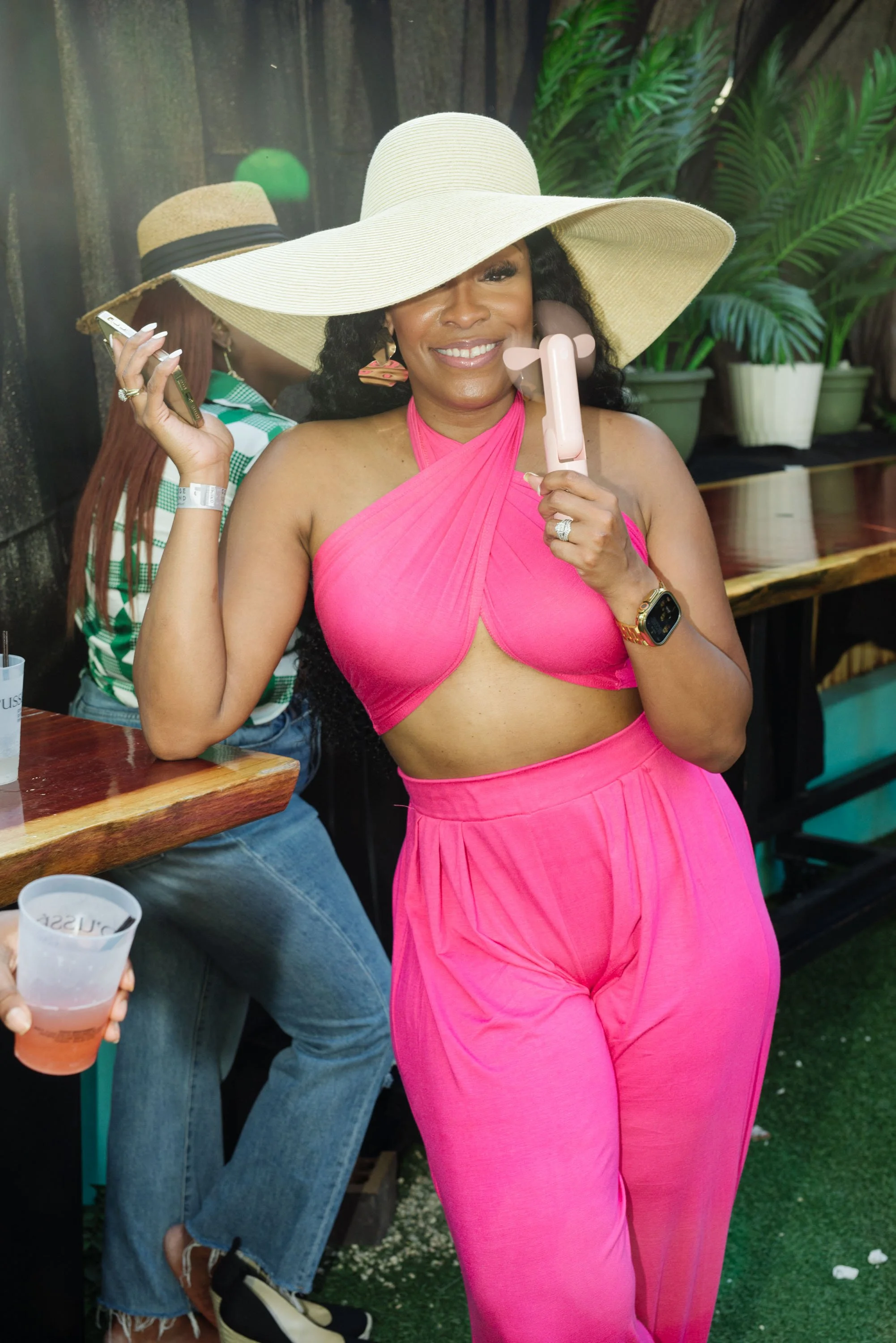 Dusse, Roc Nation July 14, 2024 10photos-27.jpg