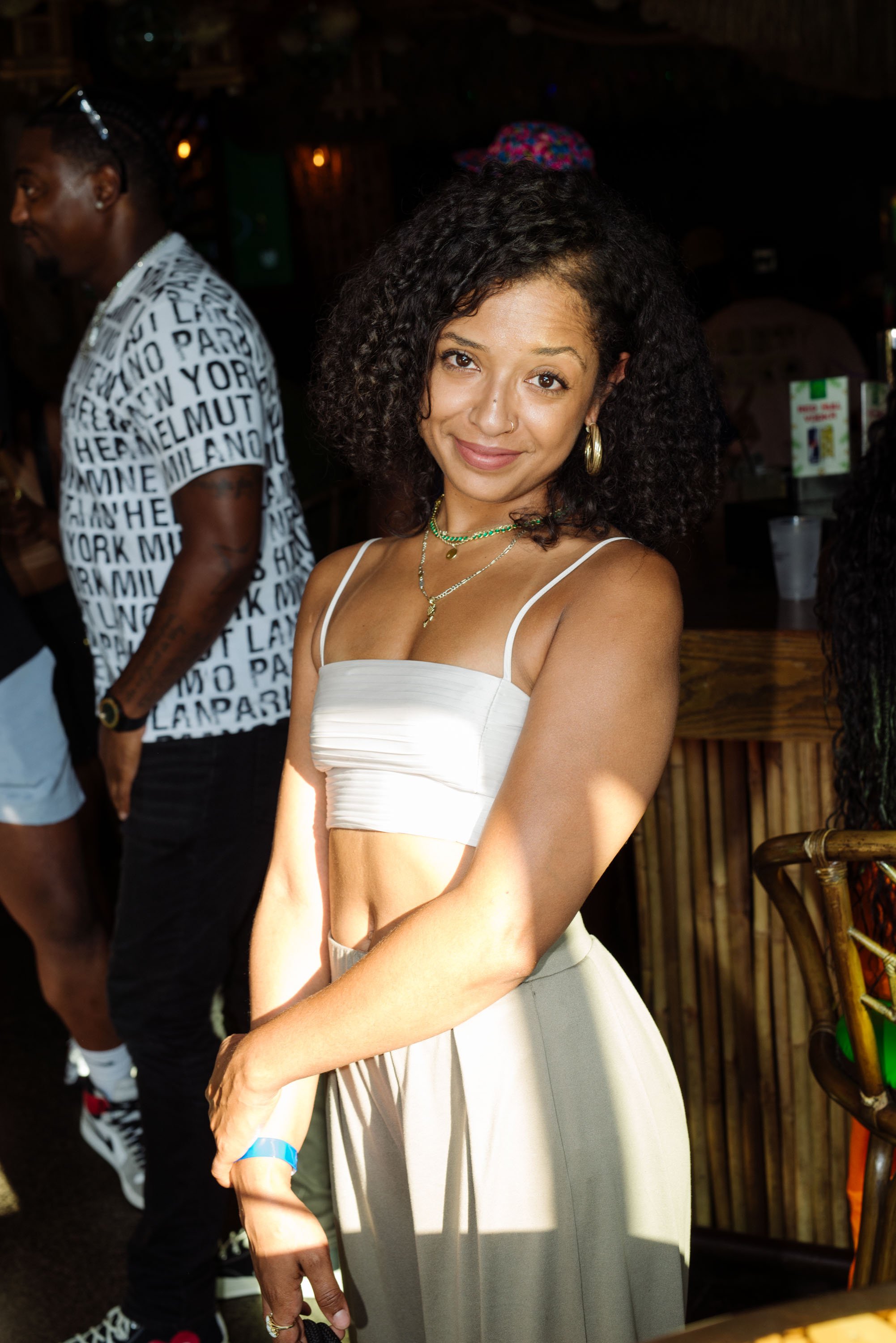 Dusse, Roc Nation July 14, 2024 10photos-29.jpg