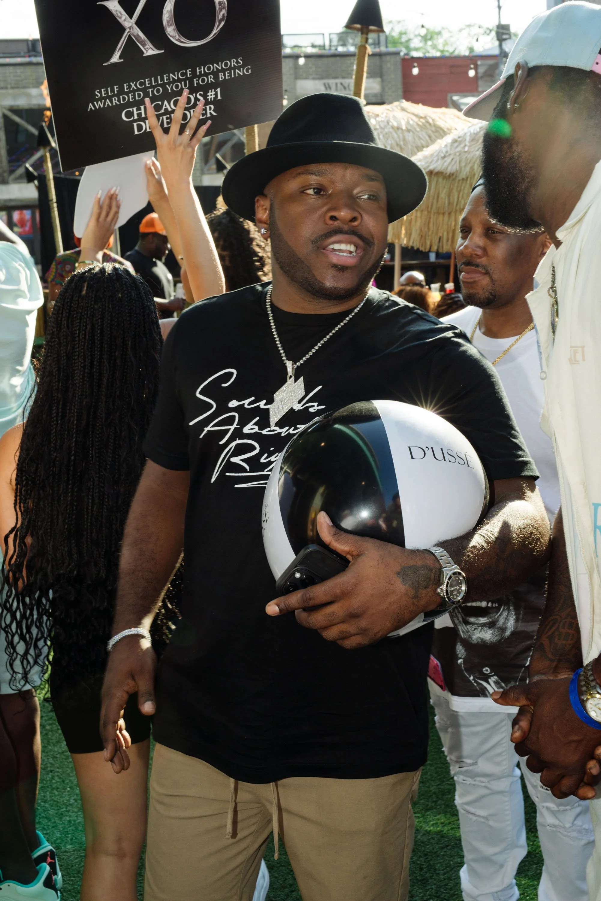 Dusse, Roc Nation July 14, 2024 10photos-30.jpg