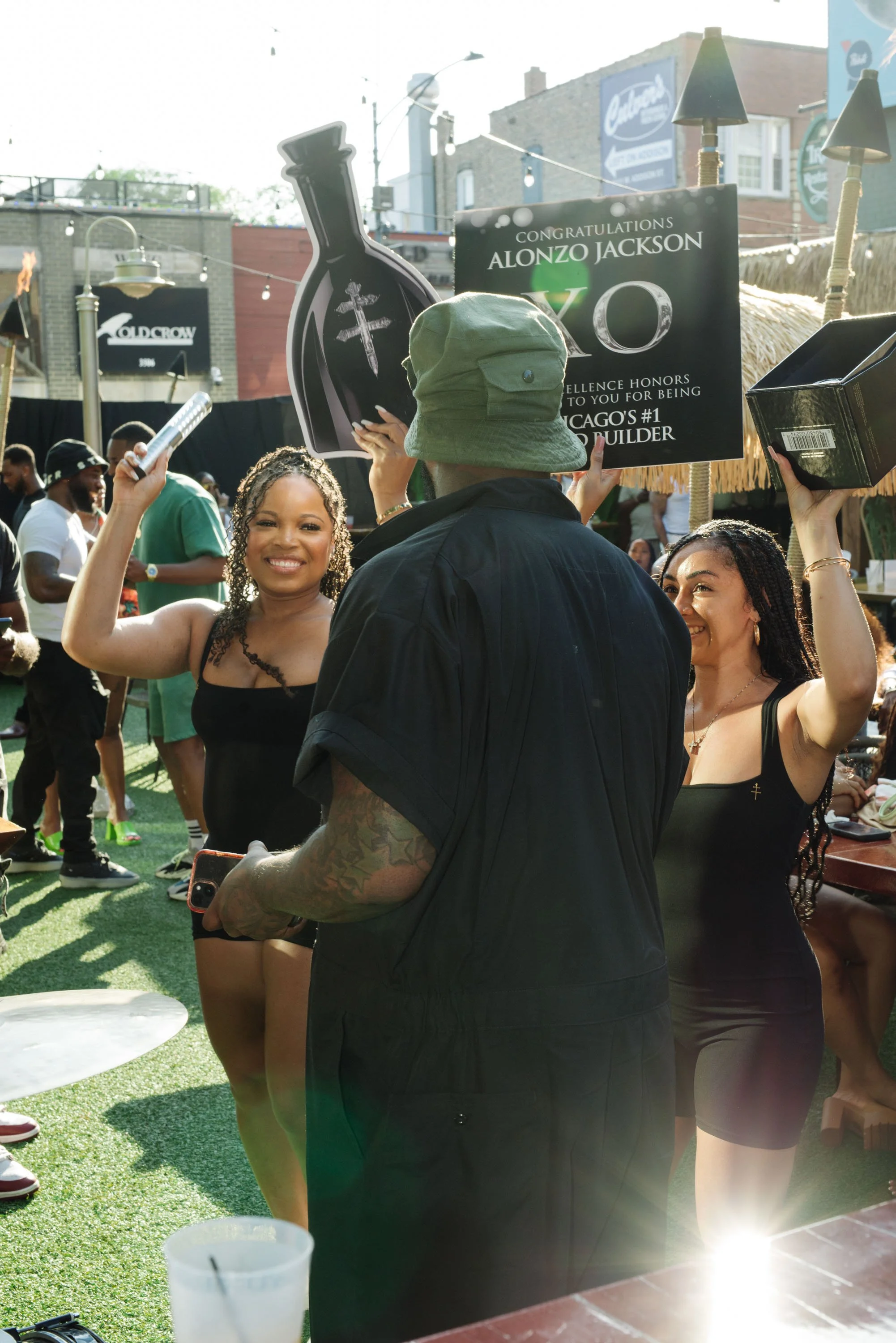 Dusse, Roc Nation July 14, 2024 10photos-37.jpg