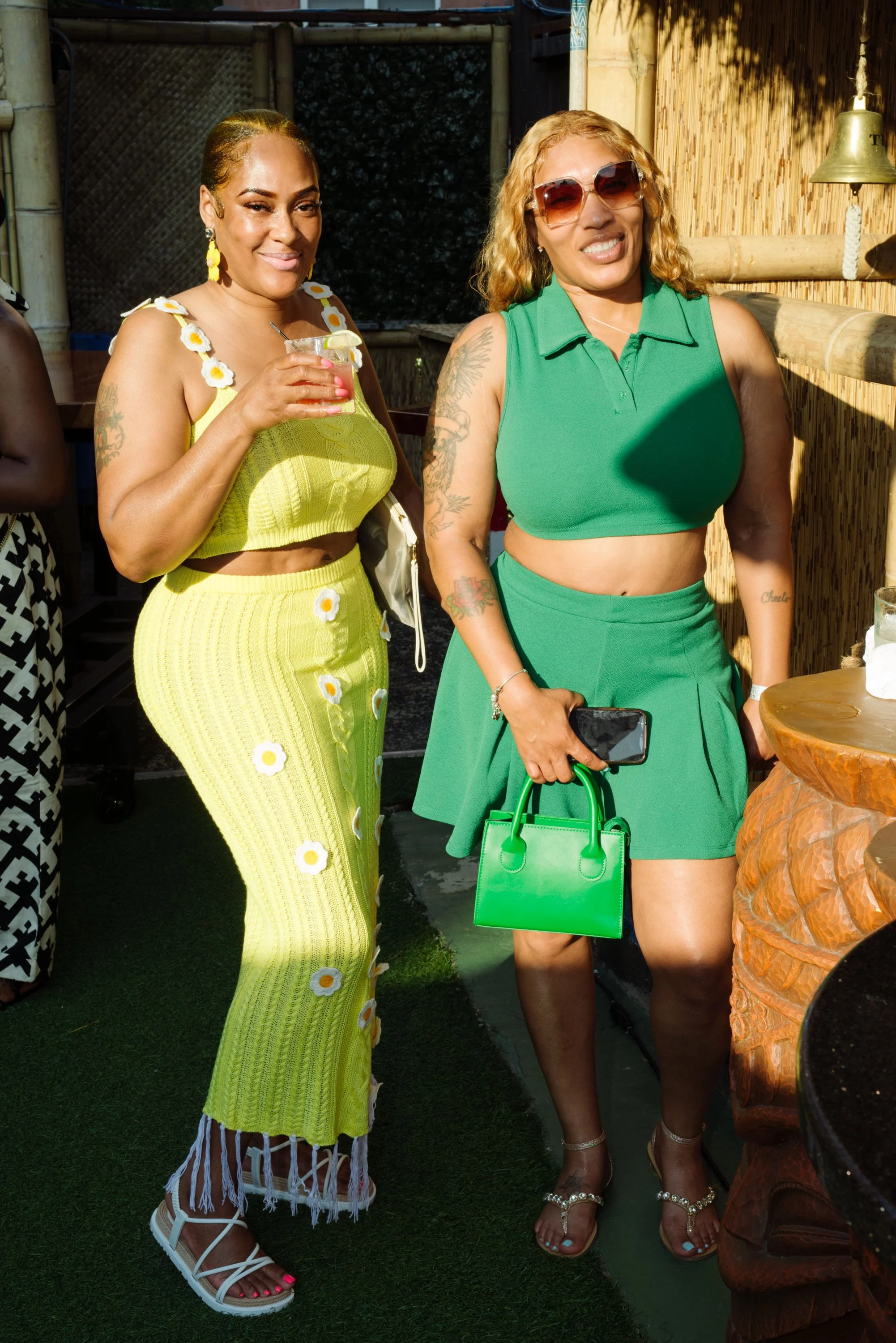 Dusse, Roc Nation July 14, 2024 10photos-73.jpg