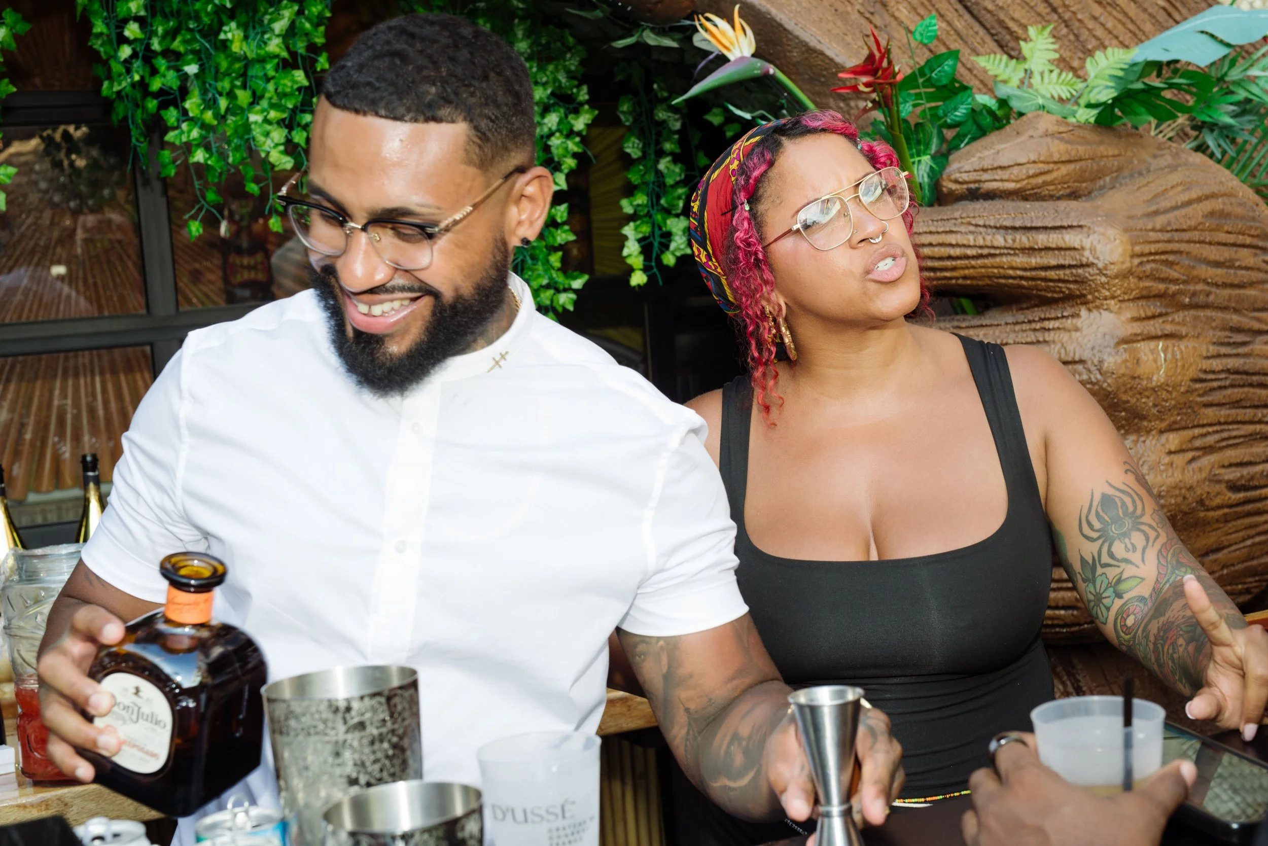 Dusse, Roc Nation July 14, 2024 10photos-80.jpg