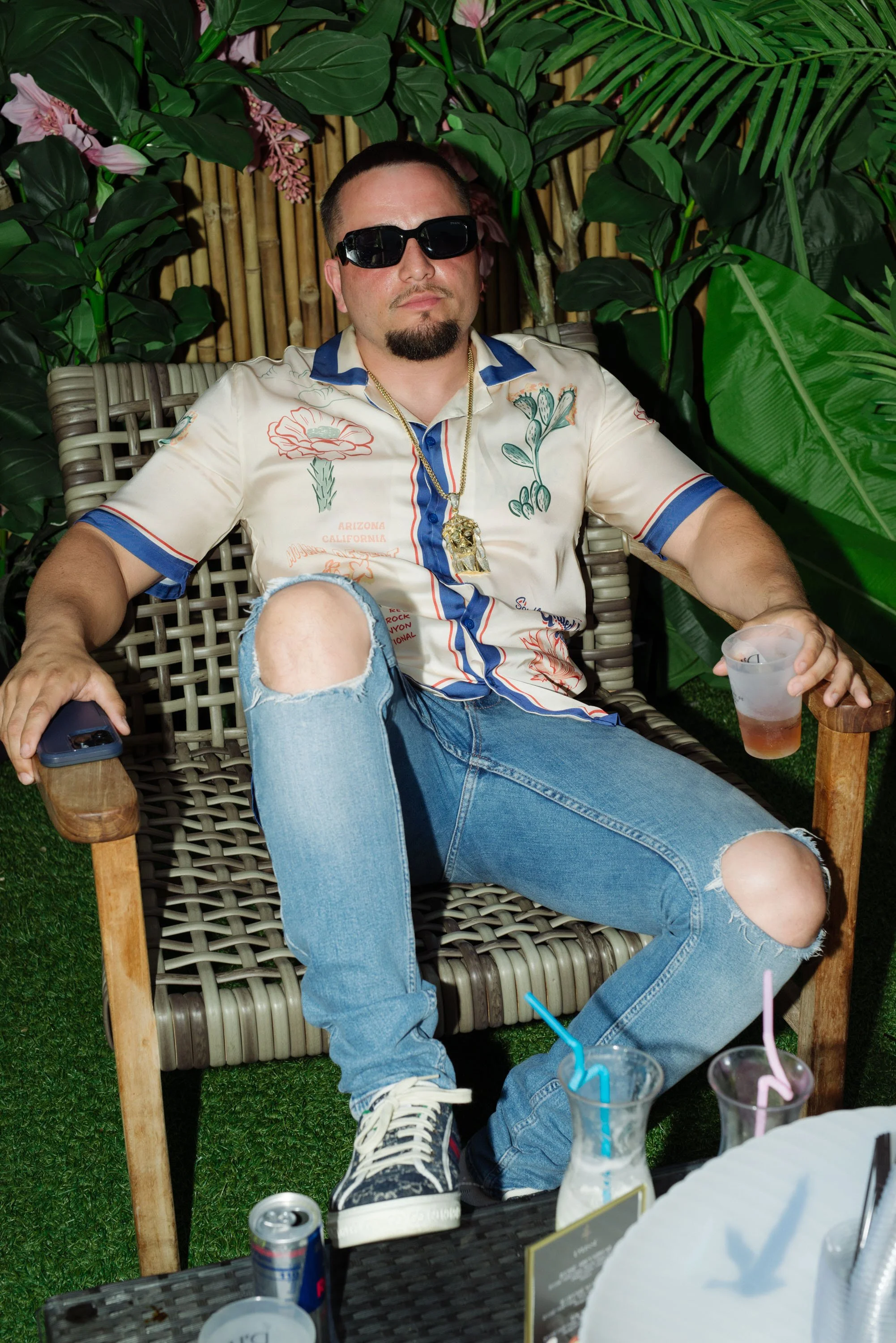 Dusse, Roc Nation July 14, 2024 10photos-84.jpg