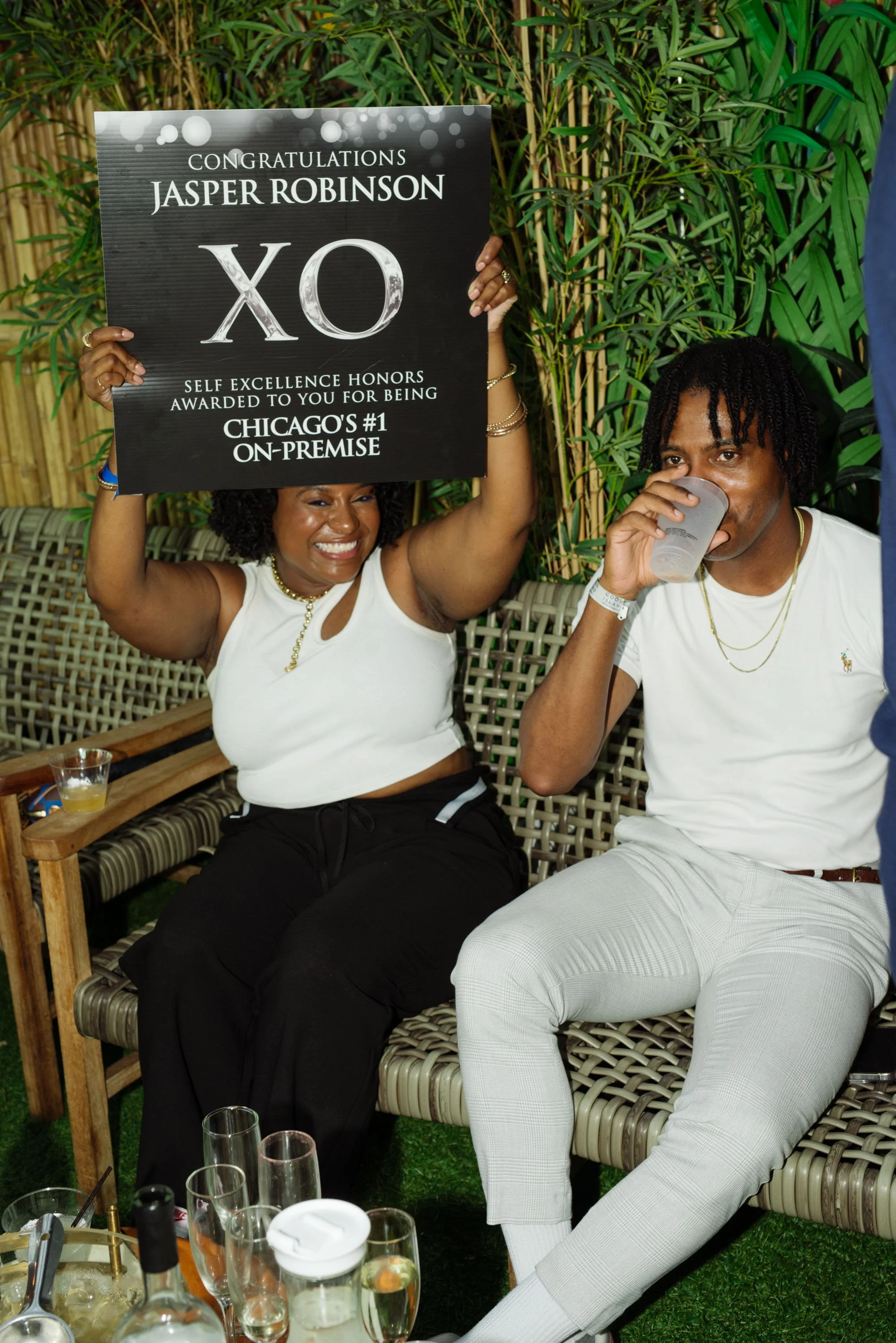 Dusse, Roc Nation July 14, 2024 10photos-97.jpg