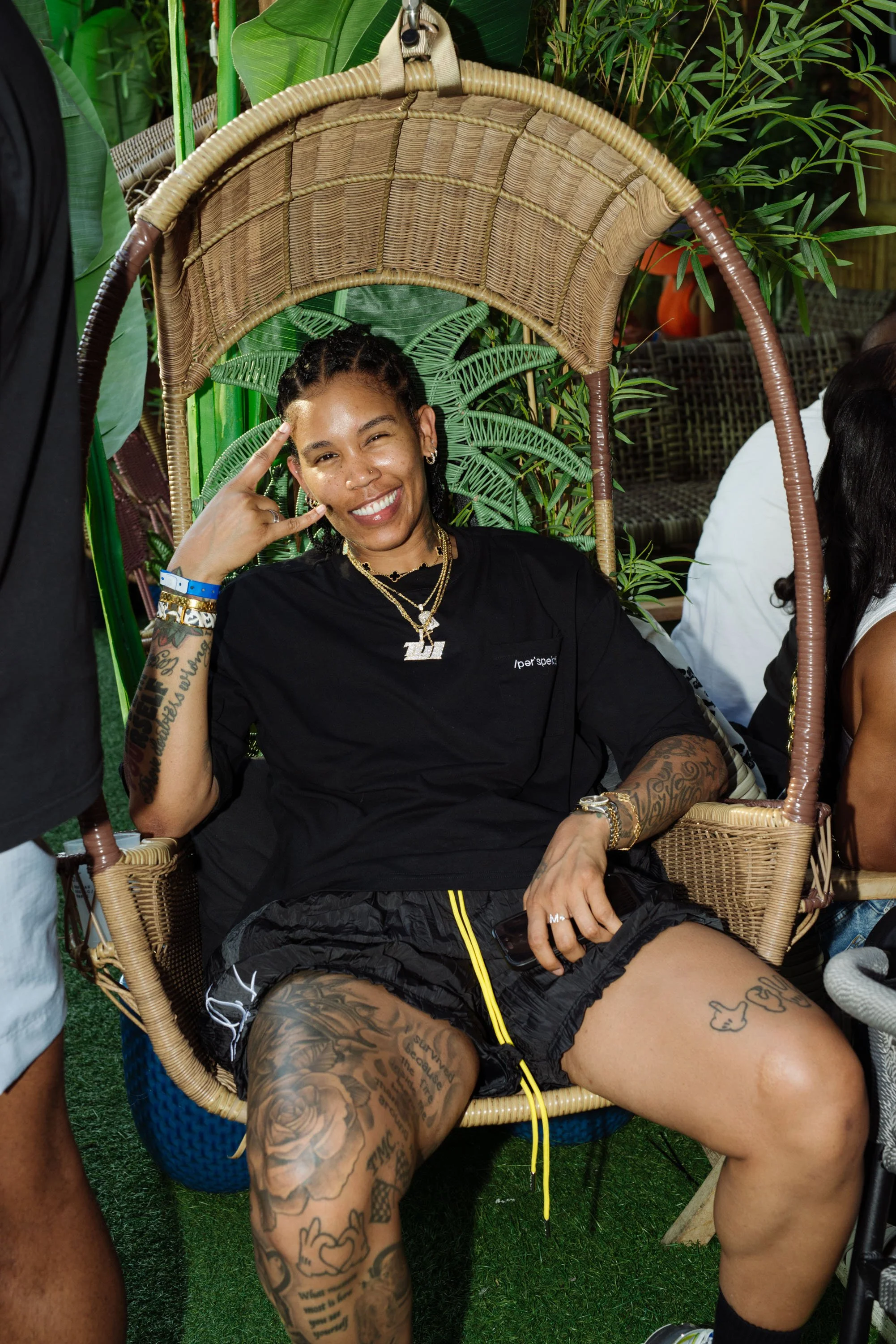 Dusse, Roc Nation July 14, 2024 10photos-98.jpg