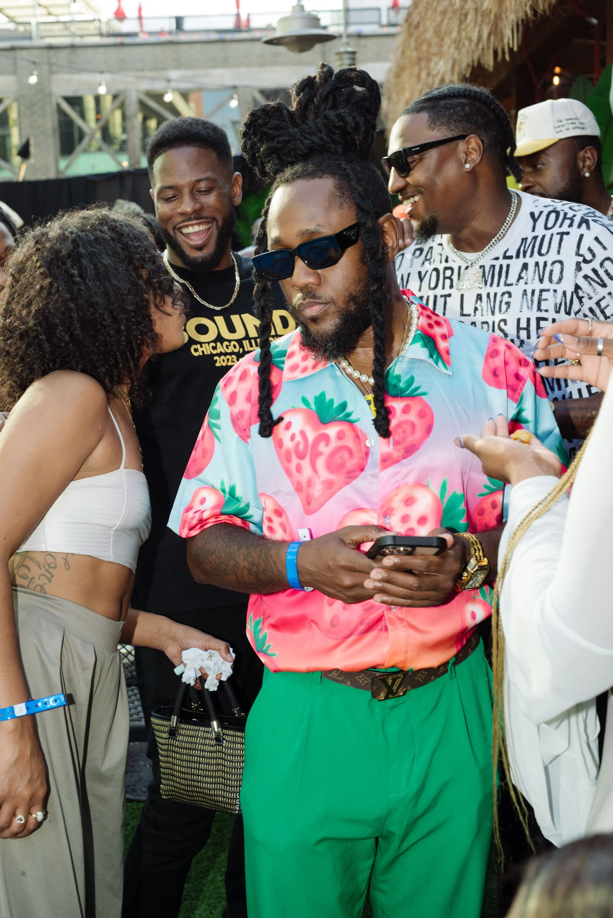 Dusse, Roc Nation July 14, 2024 10photos-100.jpg