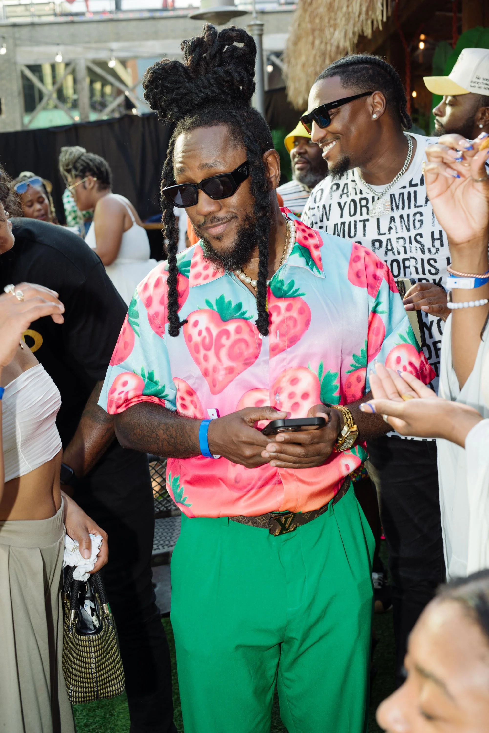 Dusse, Roc Nation July 14, 2024 10photos-101.jpg