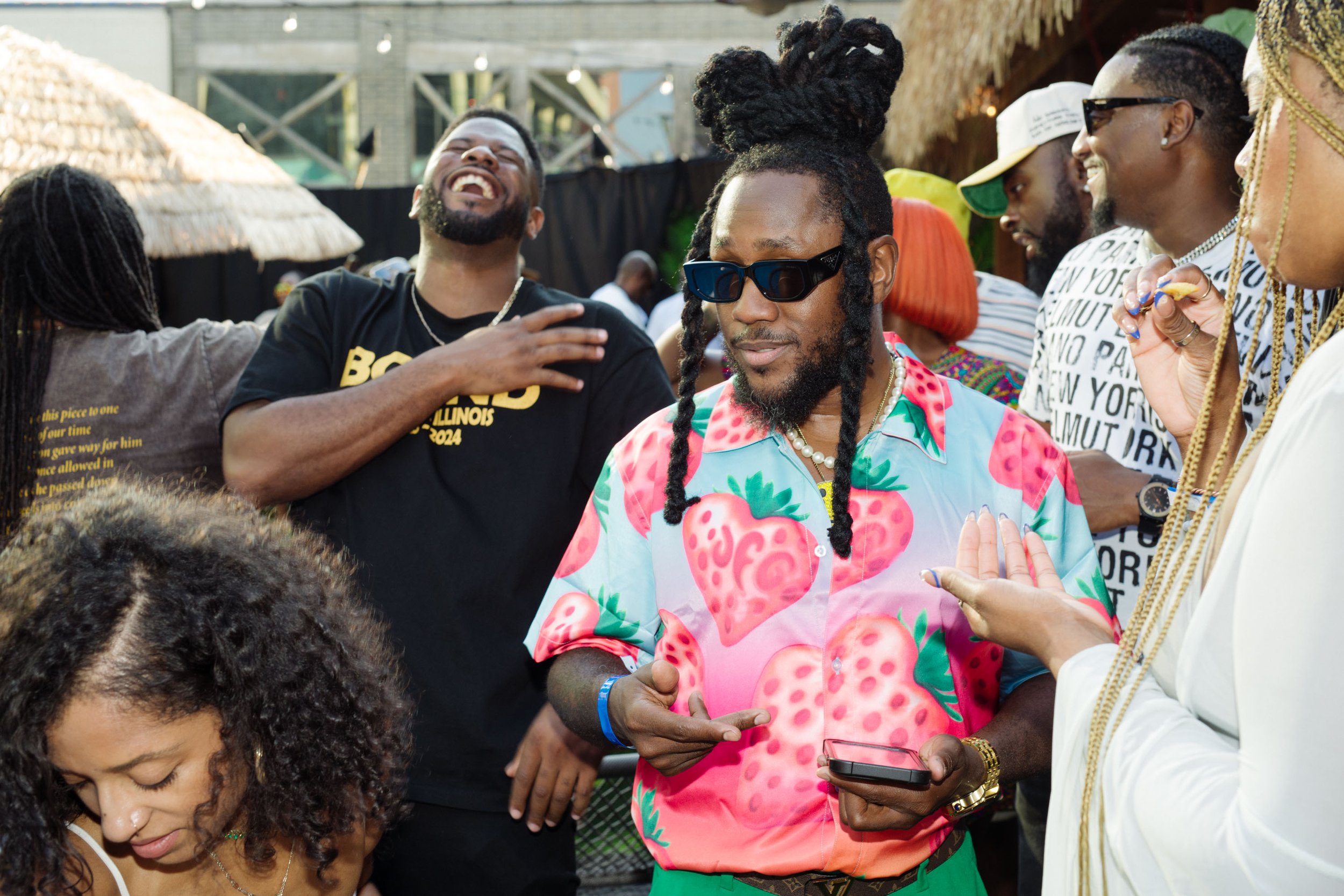 Dusse, Roc Nation July 14, 2024 10photos-102.jpg