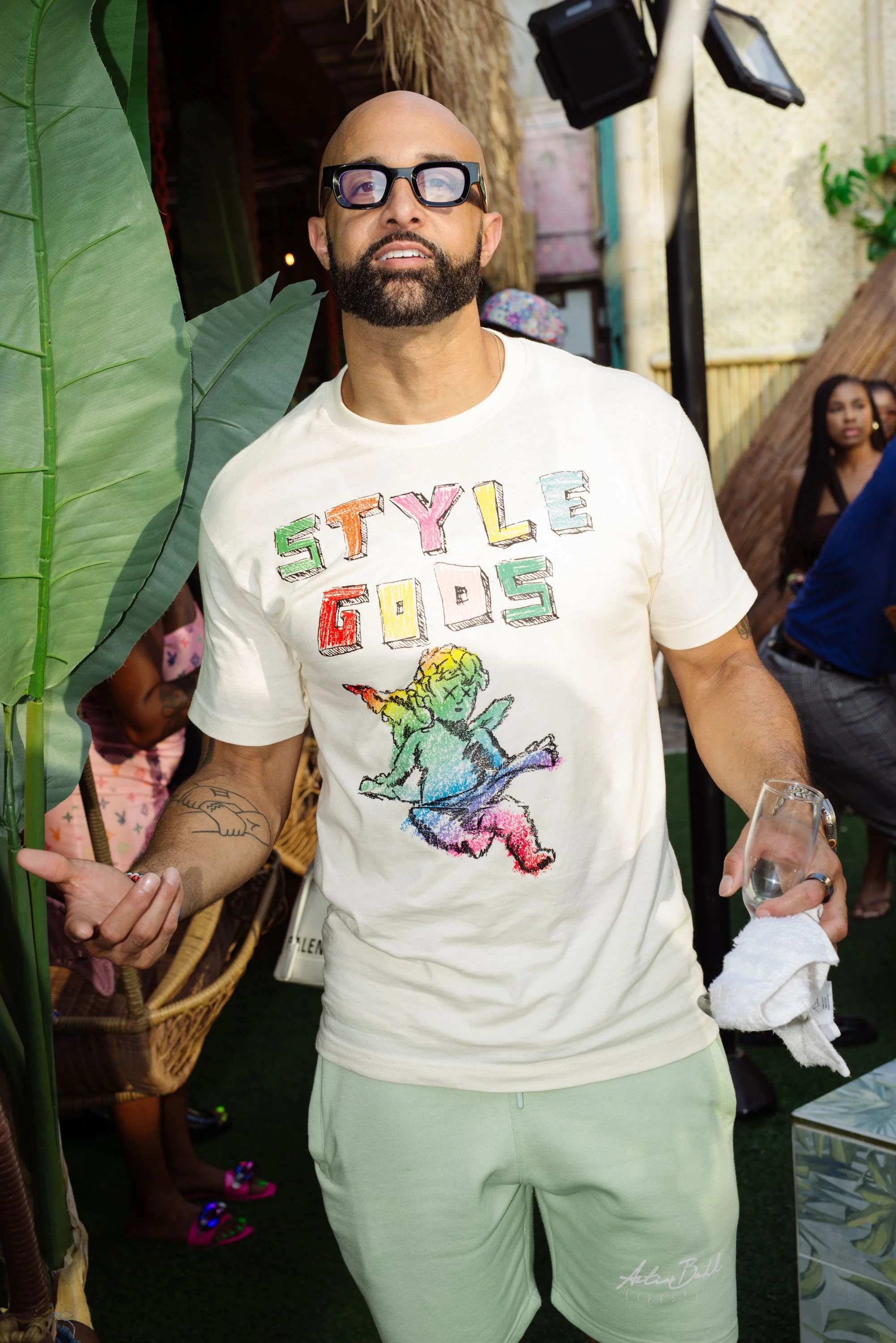 Dusse, Roc Nation July 14, 2024 10photos-106.jpg