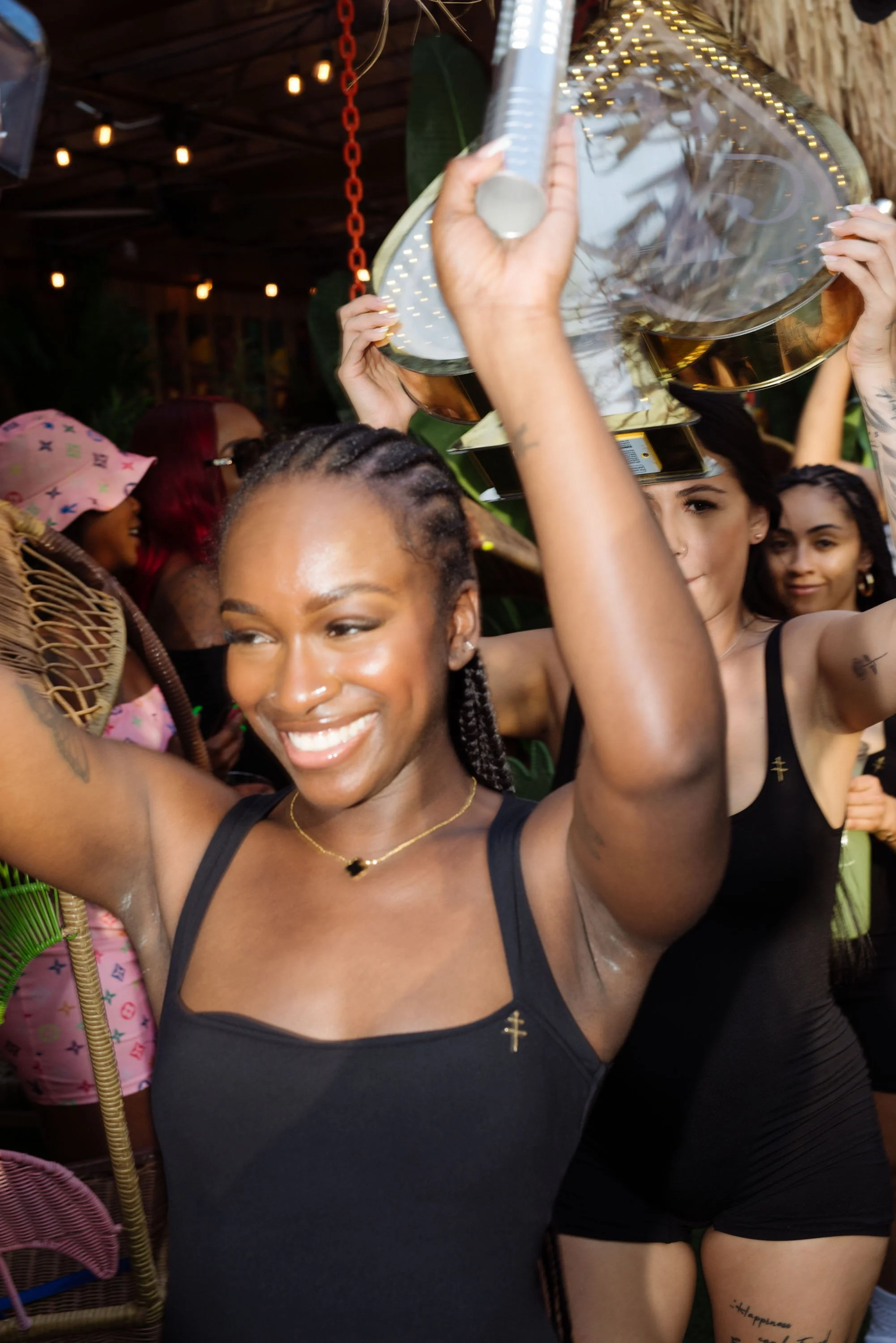 Dusse, Roc Nation July 14, 2024 10photos-110.jpg