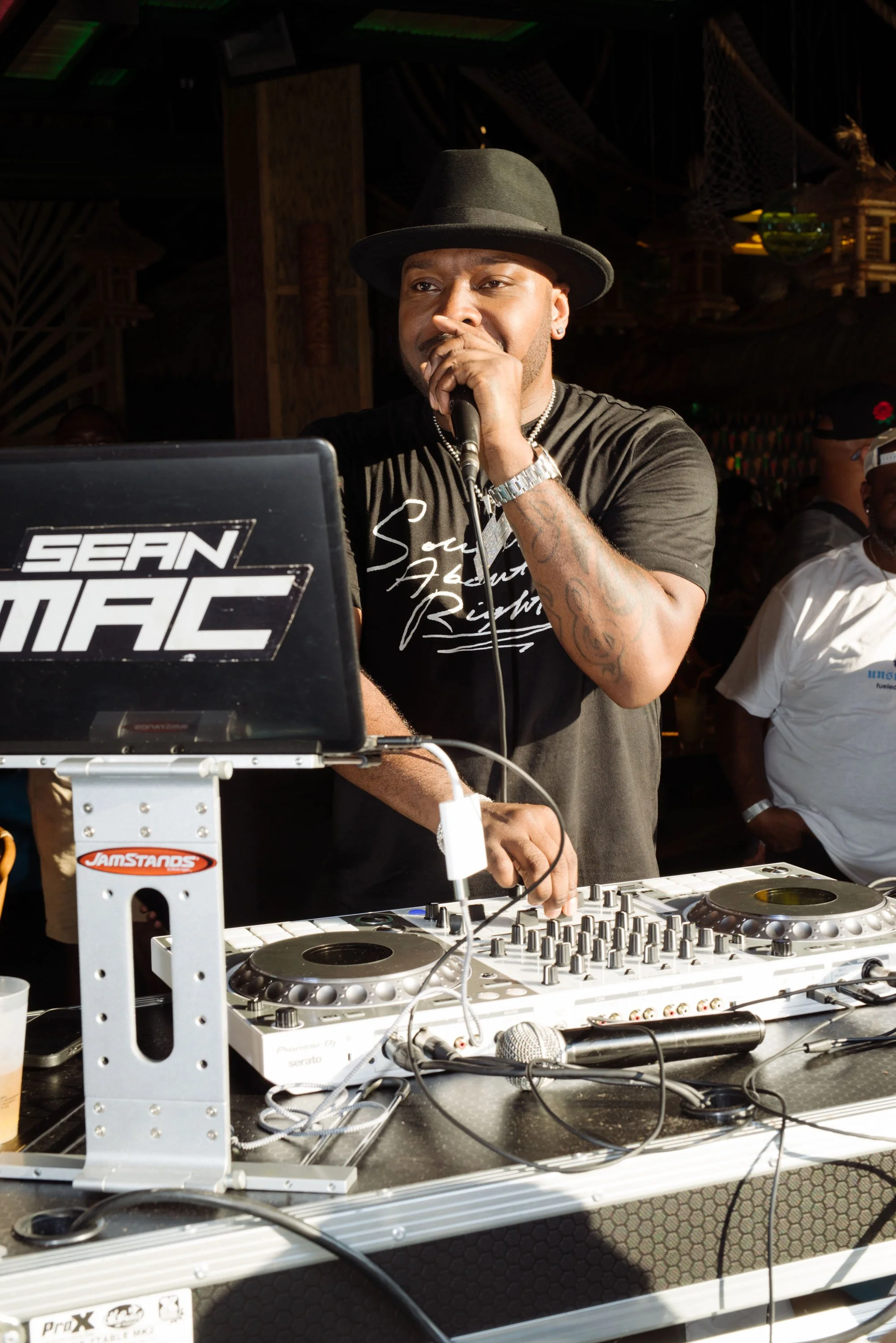 Dusse, Roc Nation July 14, 2024 10photos-117.jpg