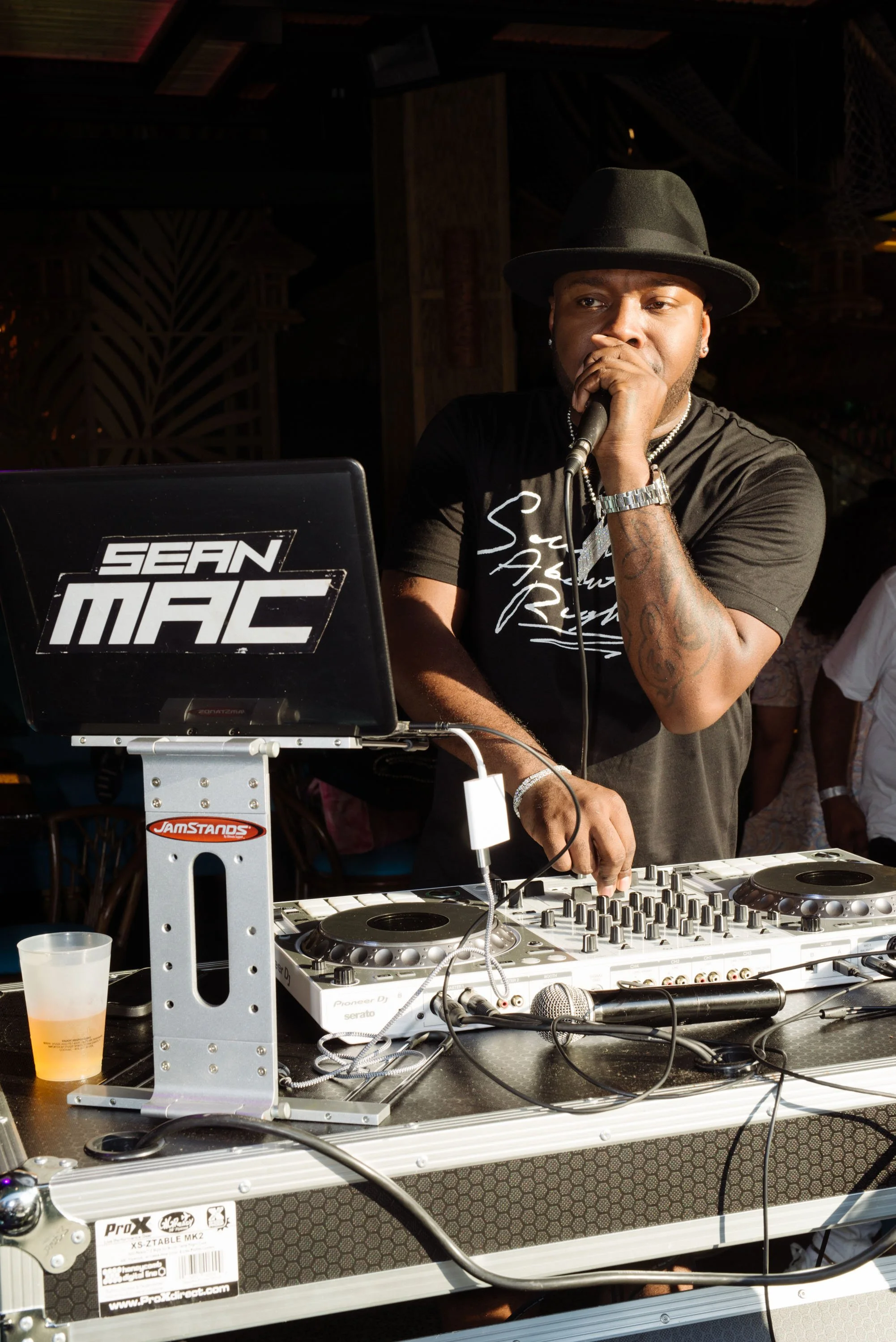 Dusse, Roc Nation July 14, 2024 10photos-119.jpg