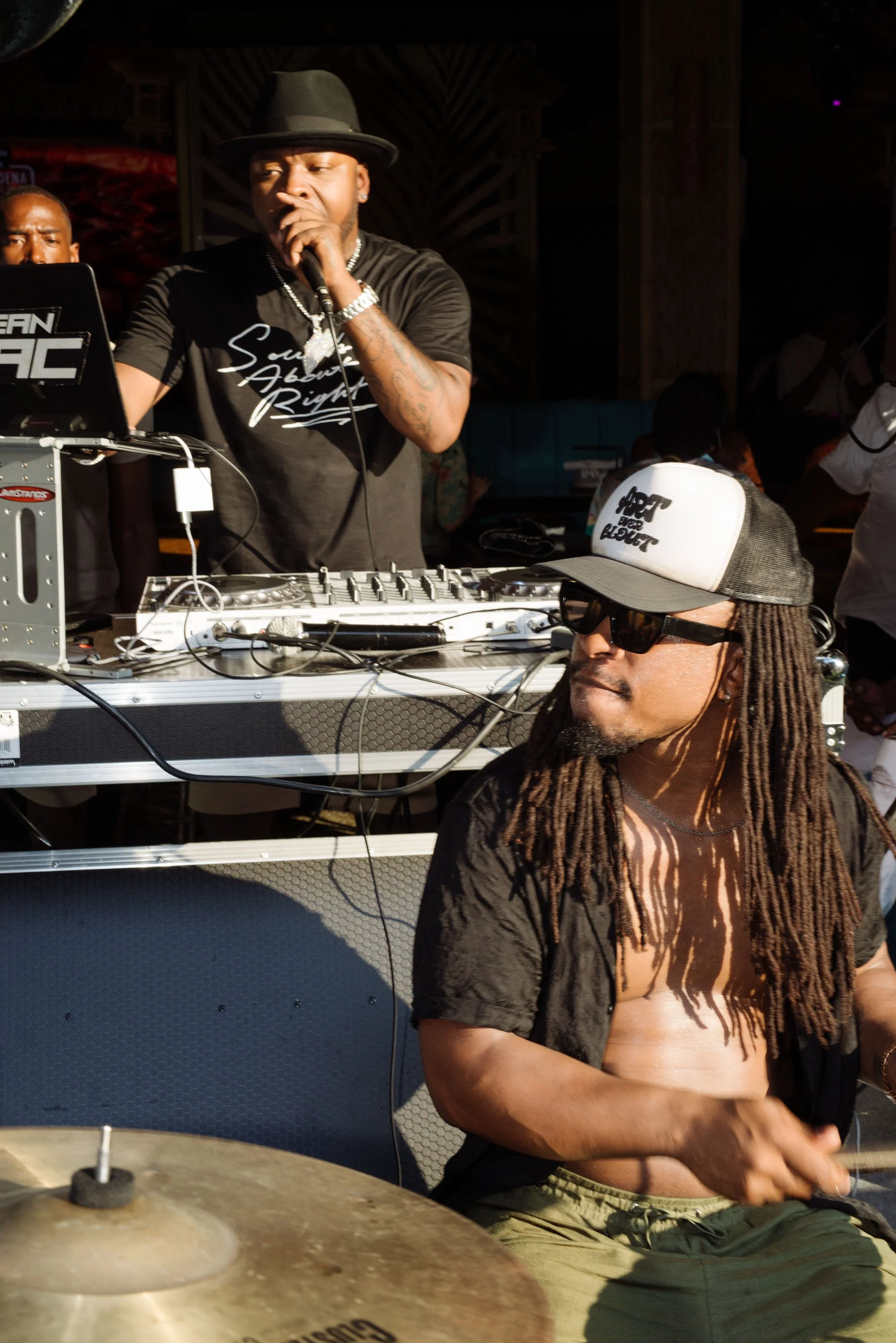 Dusse, Roc Nation July 14, 2024 10photos-120.jpg