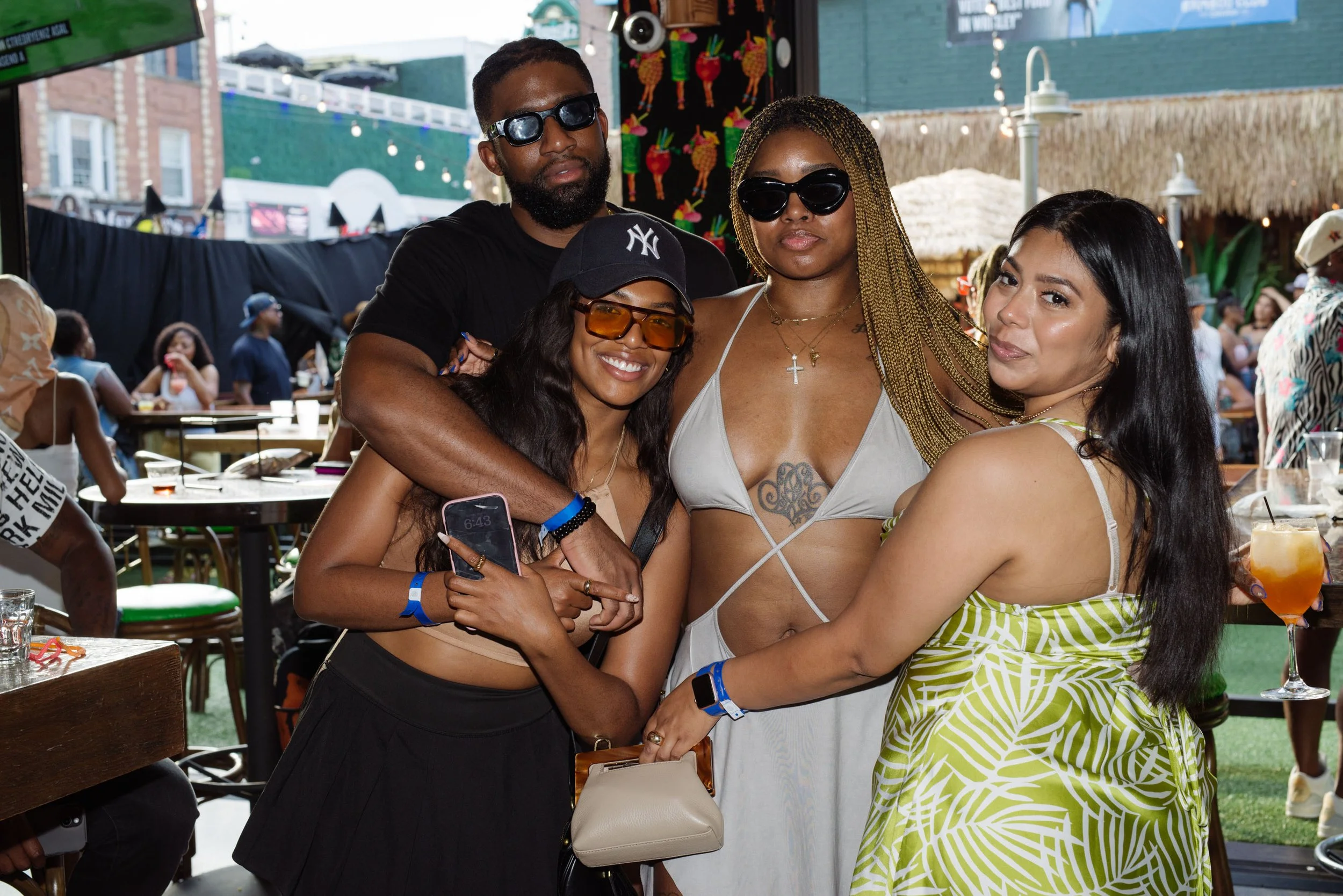 Dusse, Roc Nation July 14, 2024 10photos-122.jpg