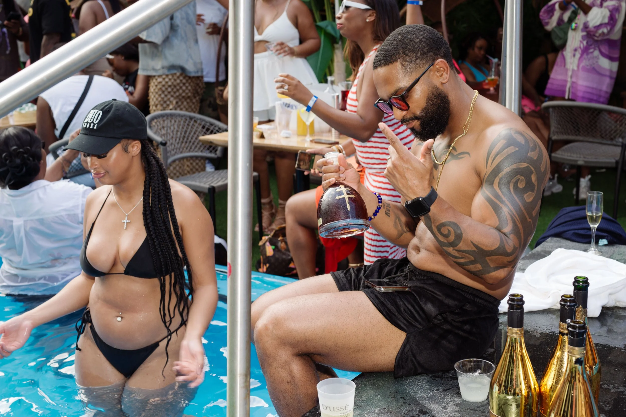 Dusse, Roc Nation July 14, 2024 10photos-133.jpg