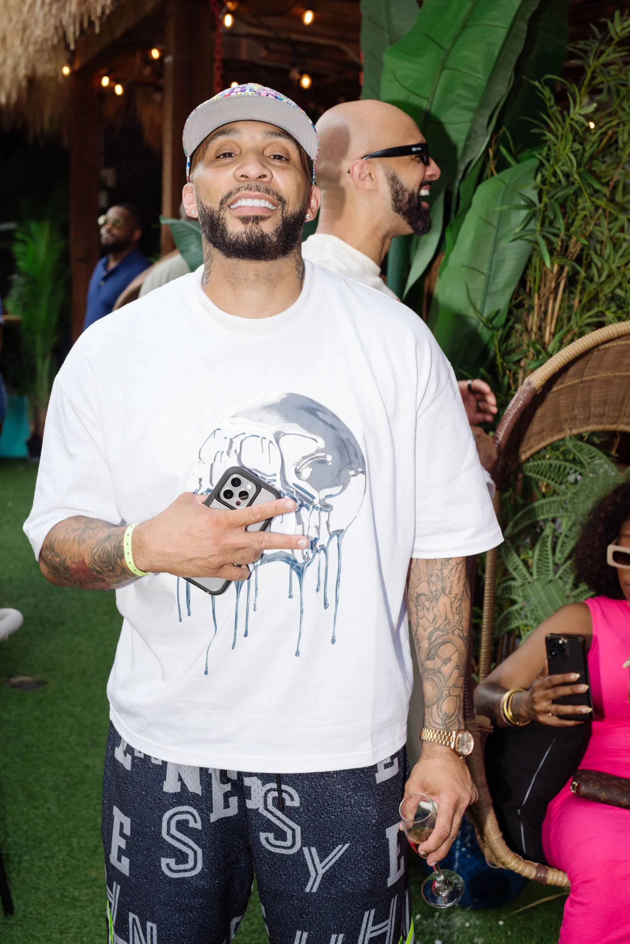 Dusse, Roc Nation July 14, 2024 10photos-143.jpg