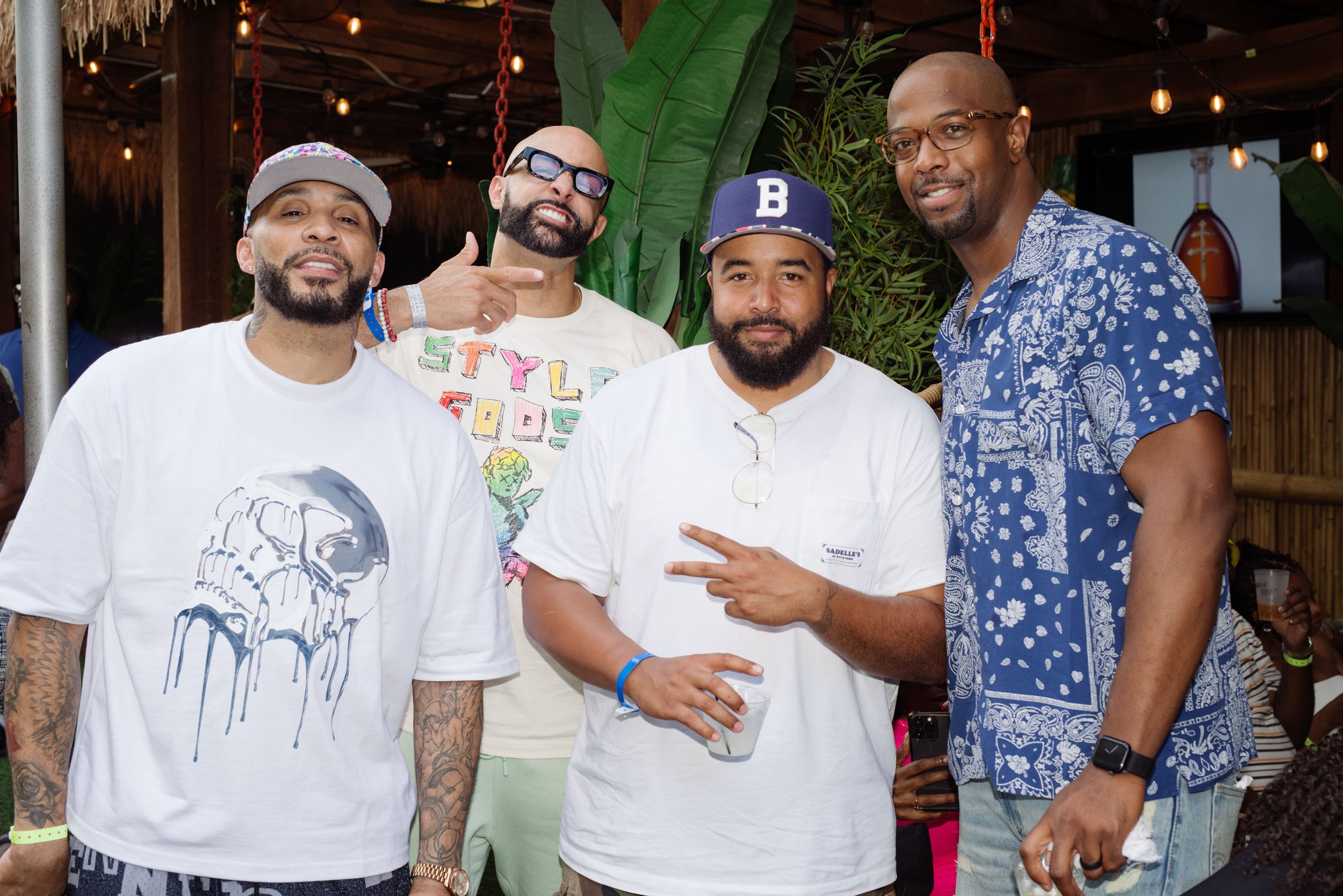 Dusse, Roc Nation July 14, 2024 10photos-145.jpg