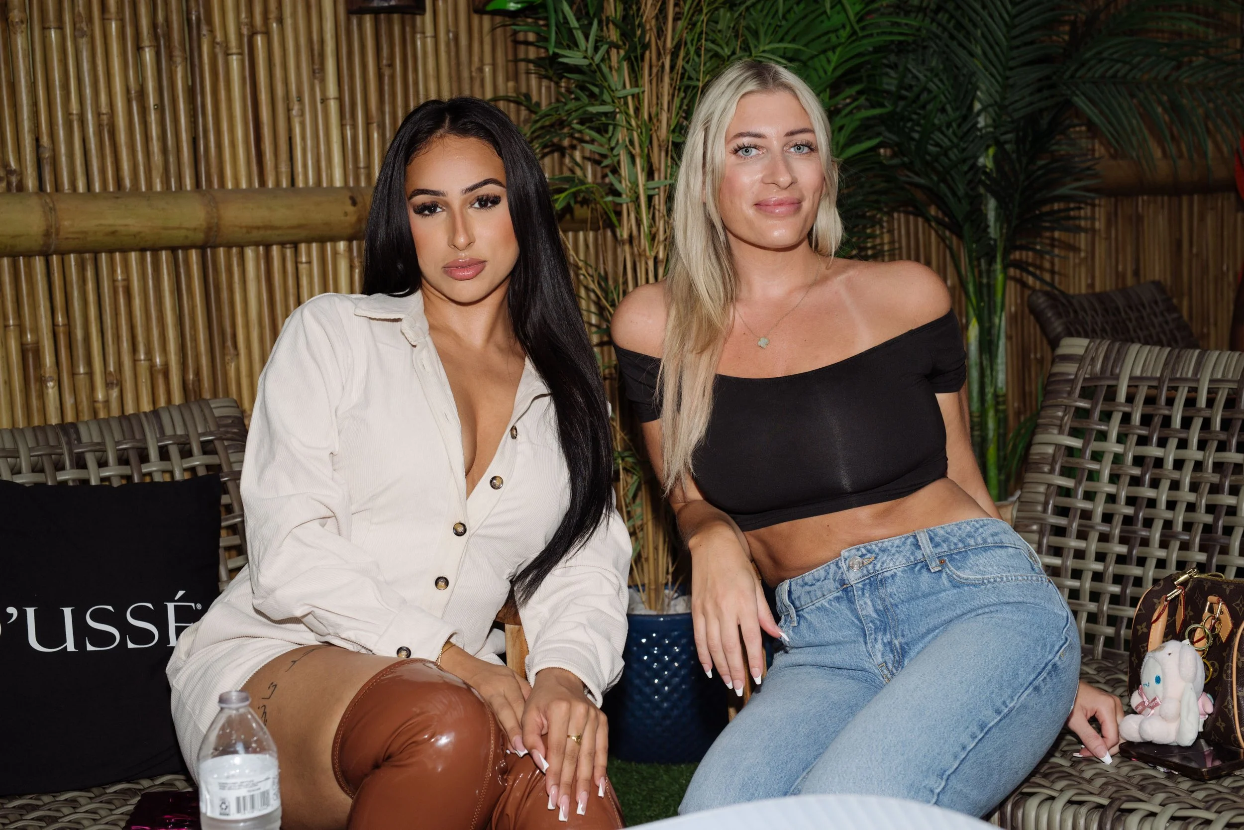 Dusse, Roc Nation July 14, 2024 10photos-146.jpg