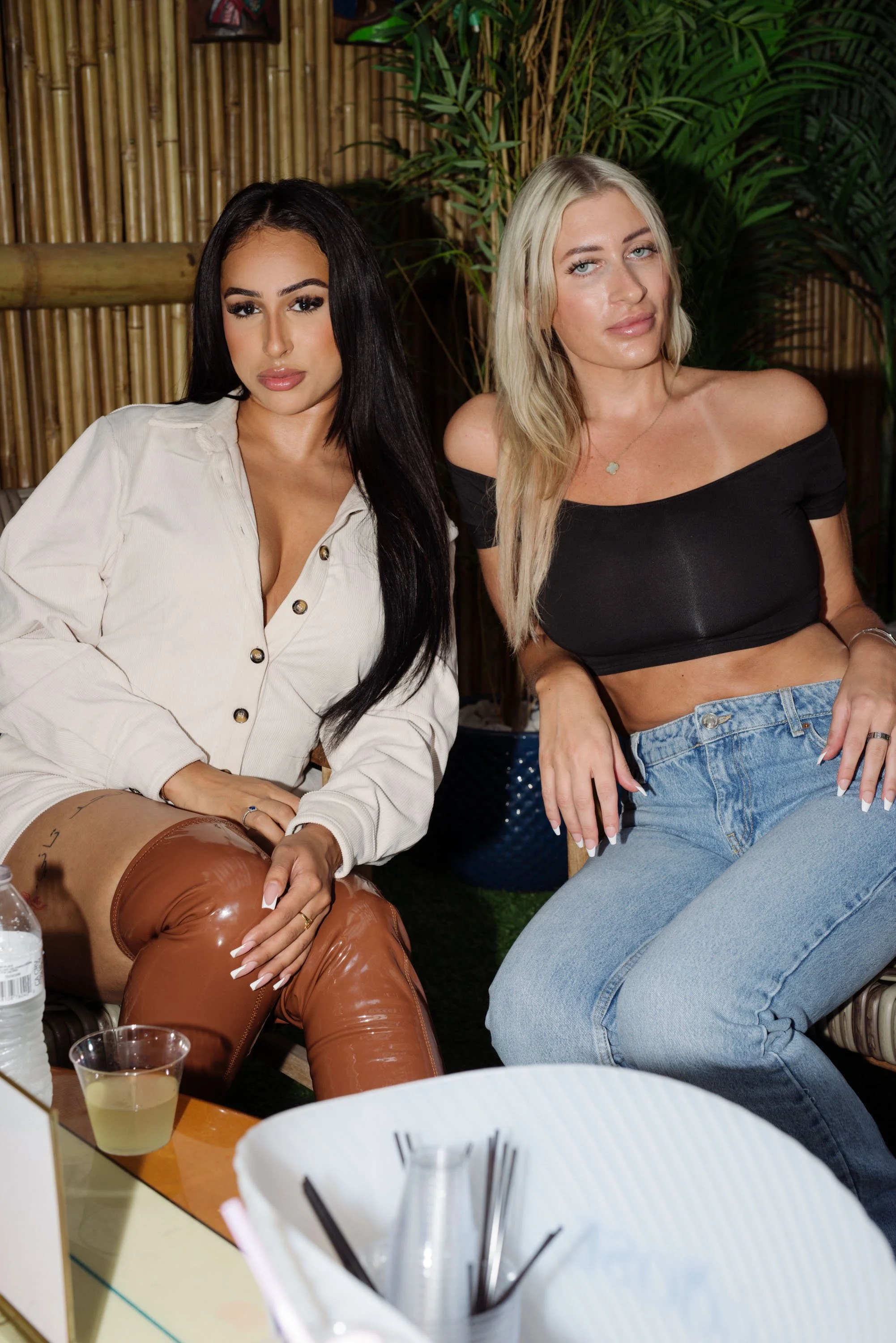 Dusse, Roc Nation July 14, 2024 10photos-147.jpg