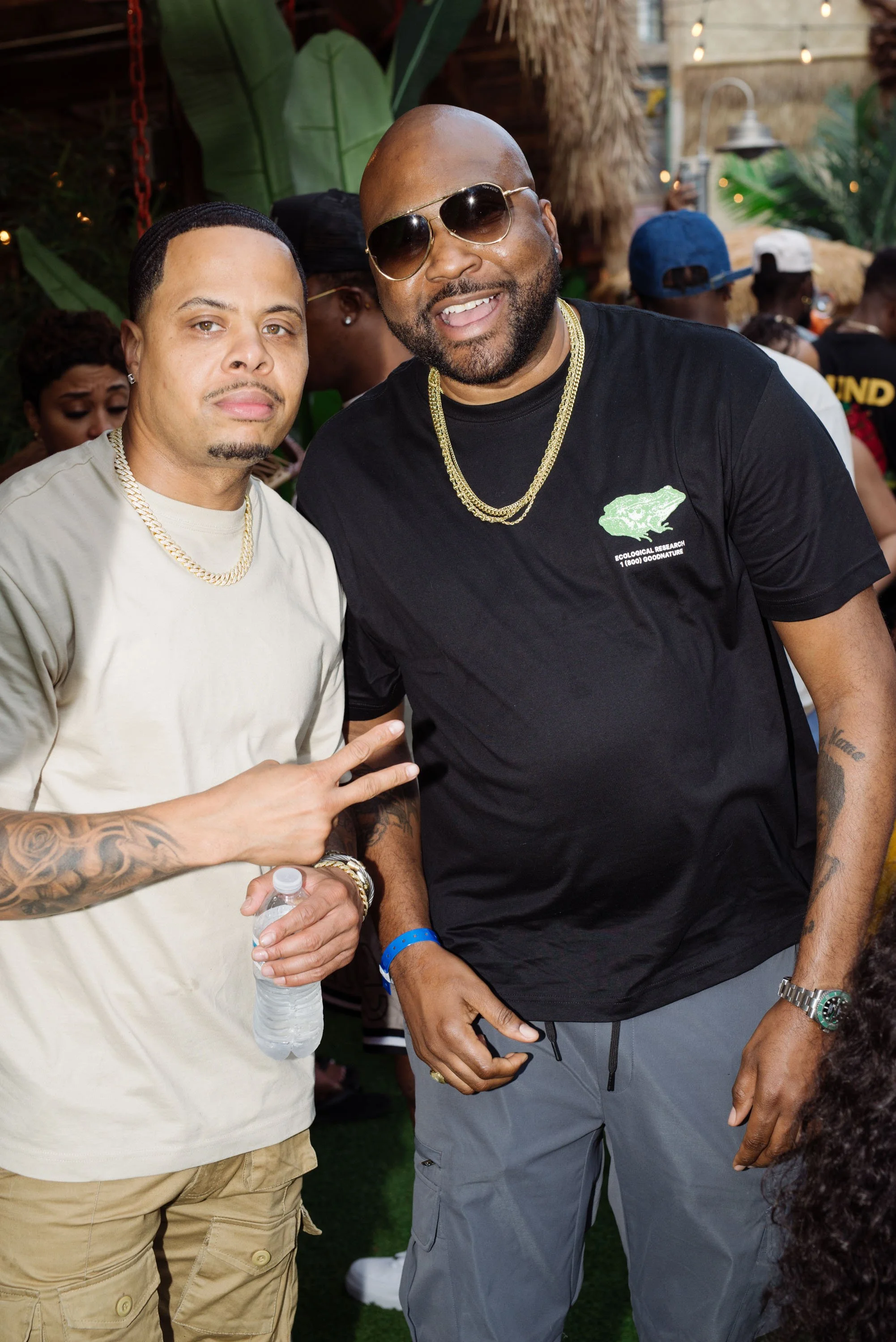 Dusse, Roc Nation July 14, 2024 10photos-152.jpg