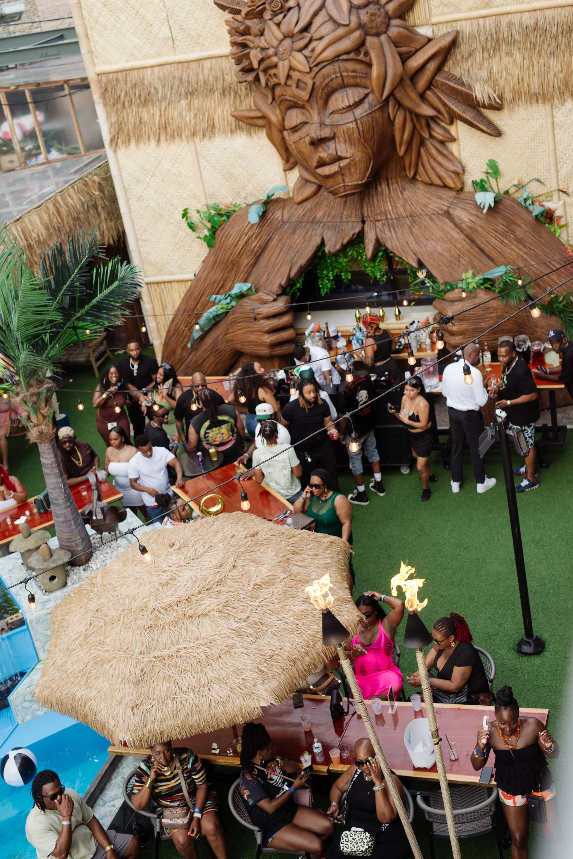 Dusse, Roc Nation July 14, 2024 10photos-158.jpg