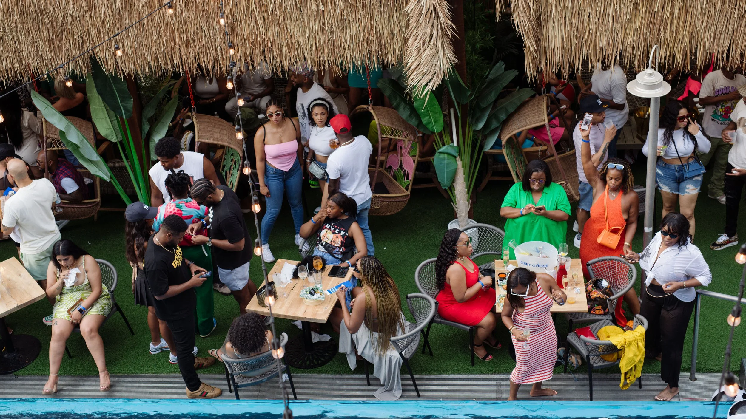 Dusse, Roc Nation July 14, 2024 10photos-160.jpg