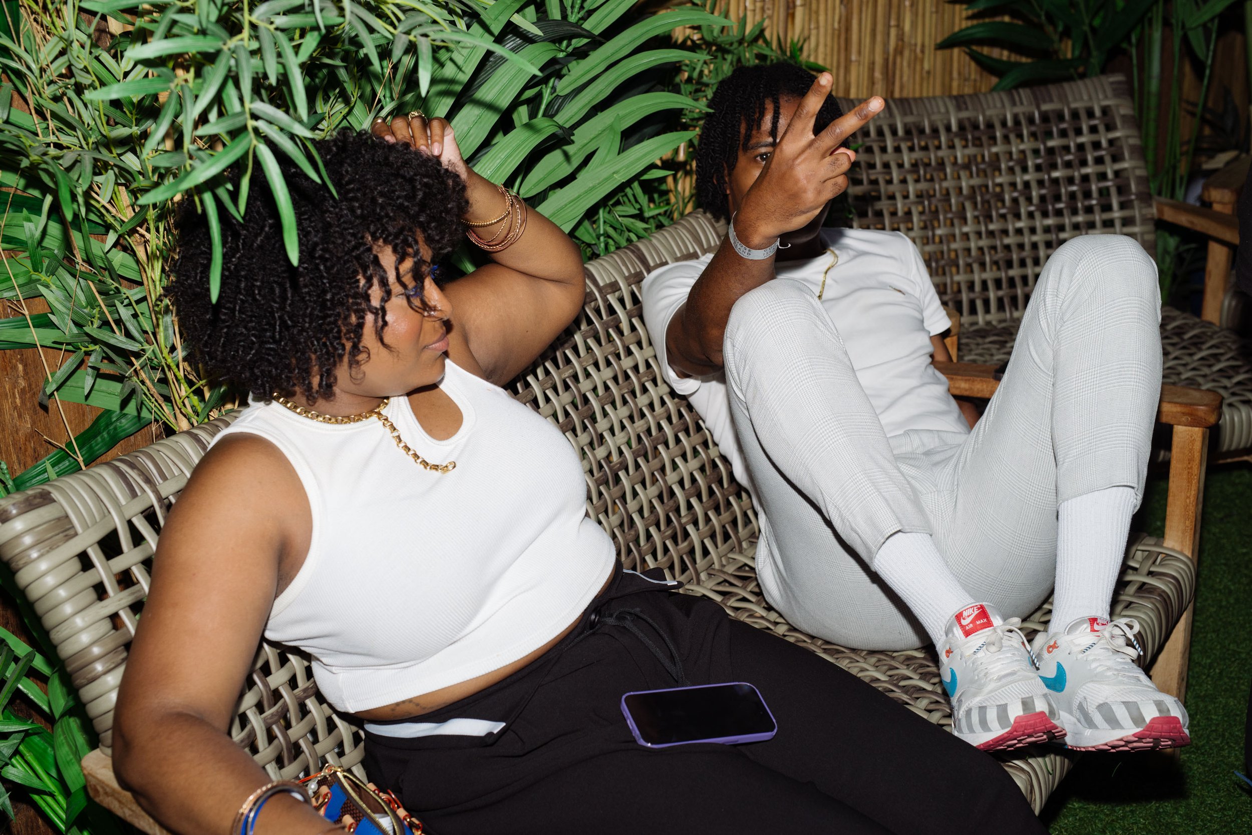 Dusse, Roc Nation July 14, 2024 10photos-177.jpg