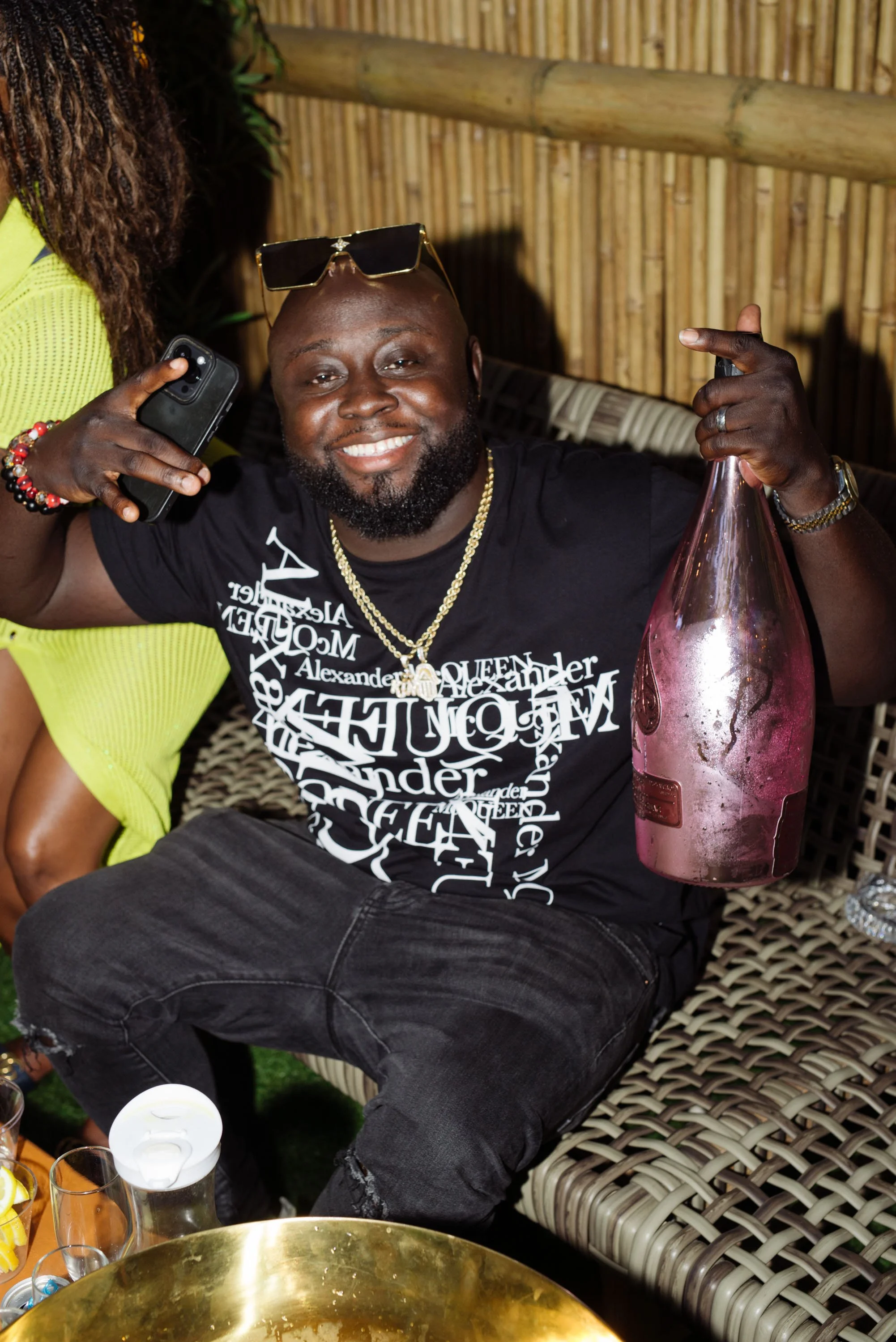 Dusse, Roc Nation July 14, 2024 10photos-178.jpg