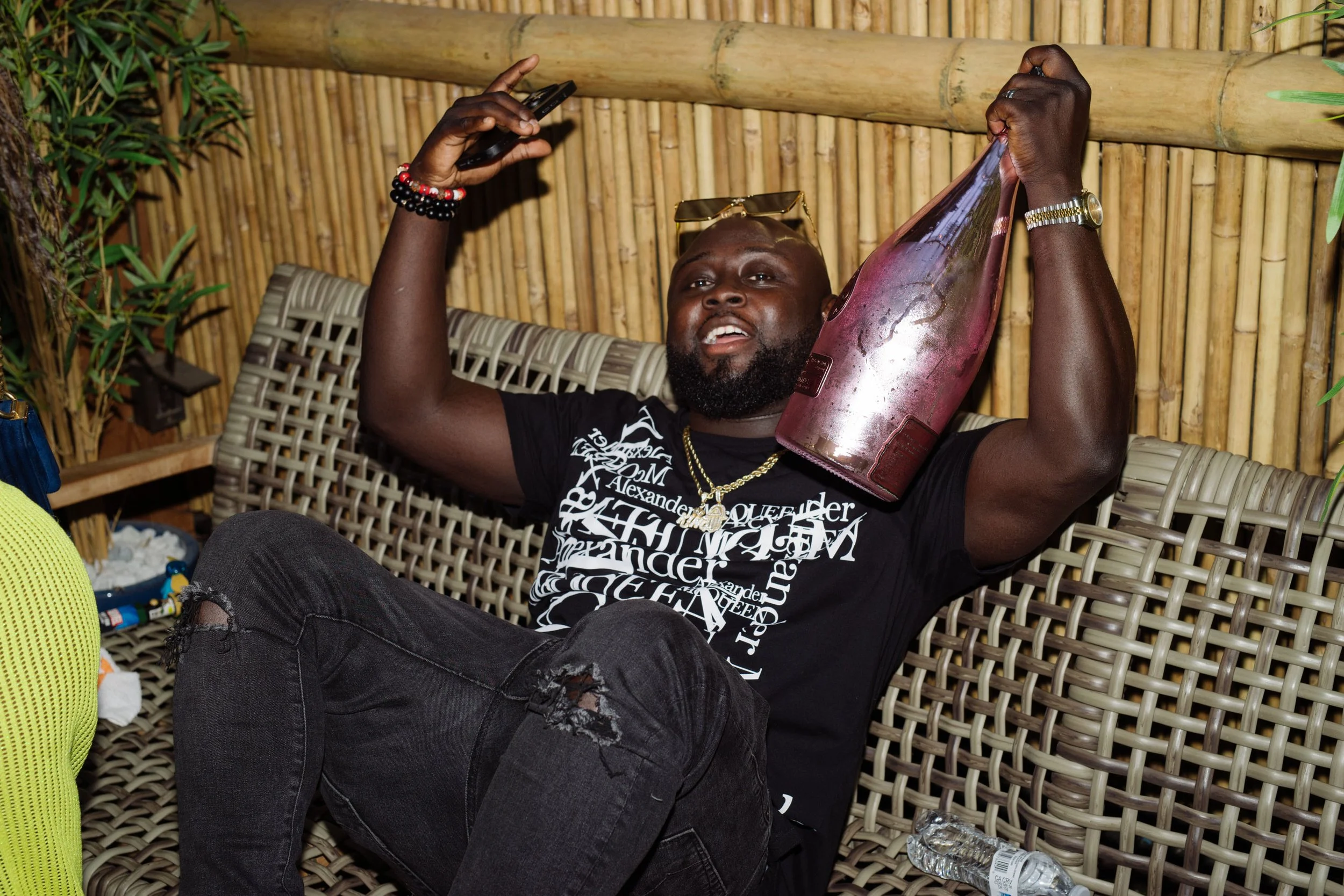 Dusse, Roc Nation July 14, 2024 10photos-179.jpg