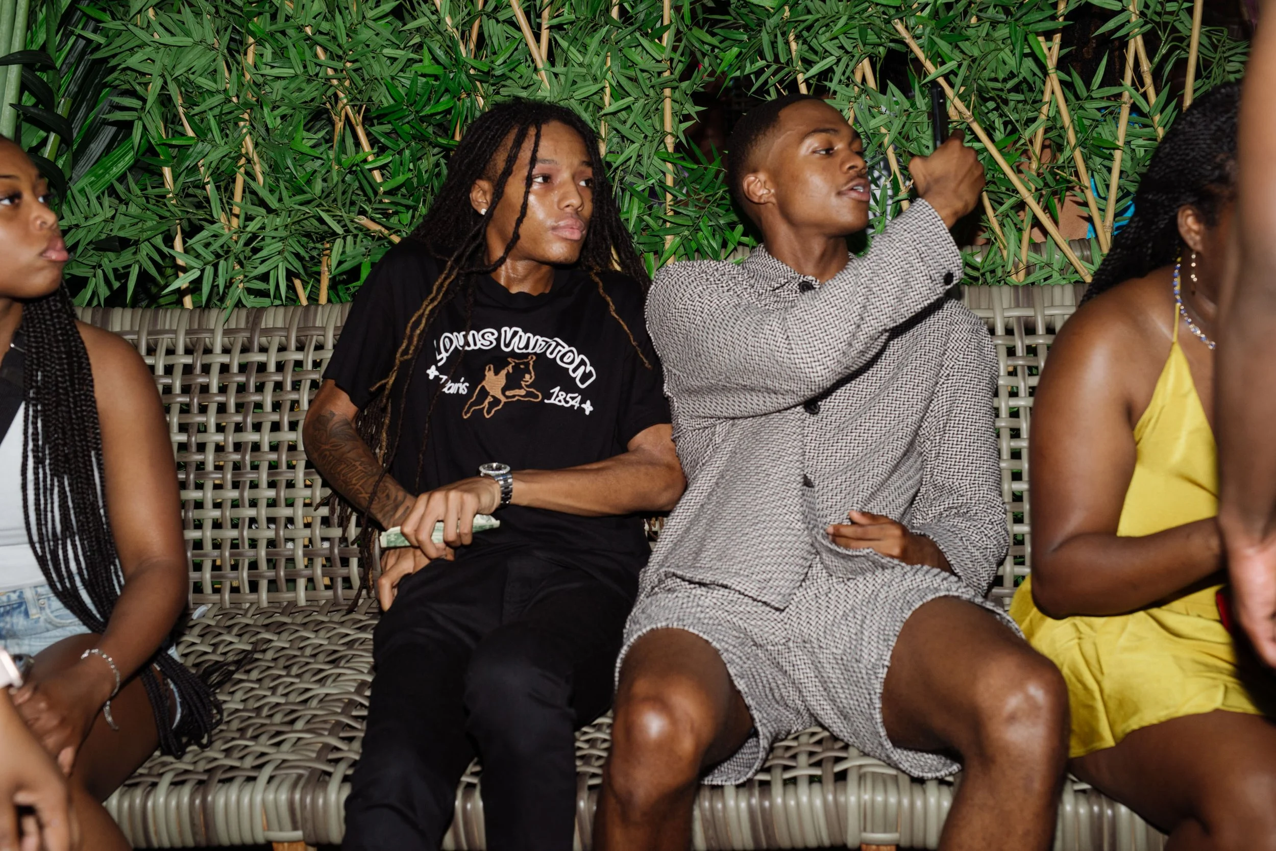 Dusse, Roc Nation July 14, 2024 10photos-180.jpg