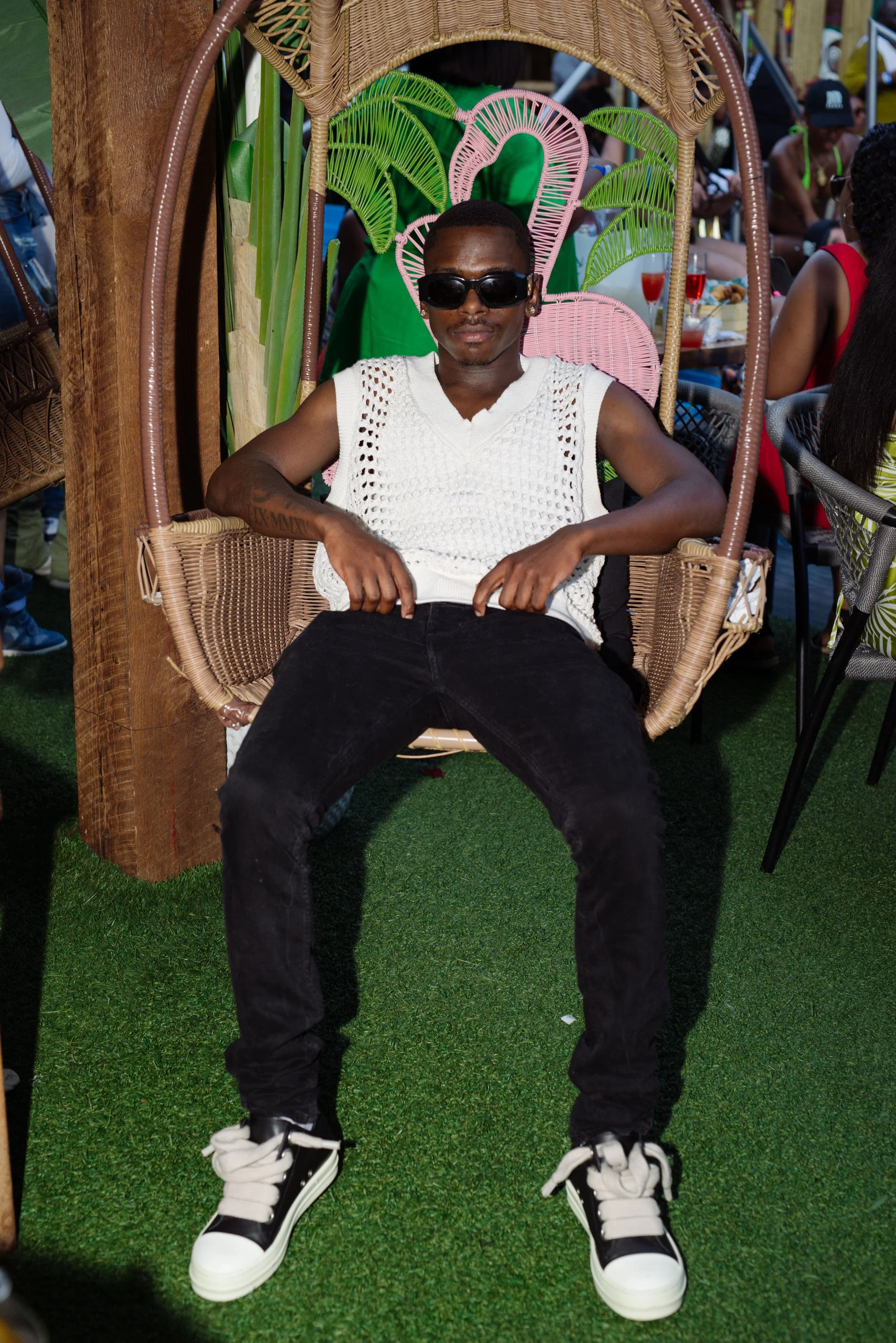 Dusse, Roc Nation July 14, 2024 10photos-183.jpg