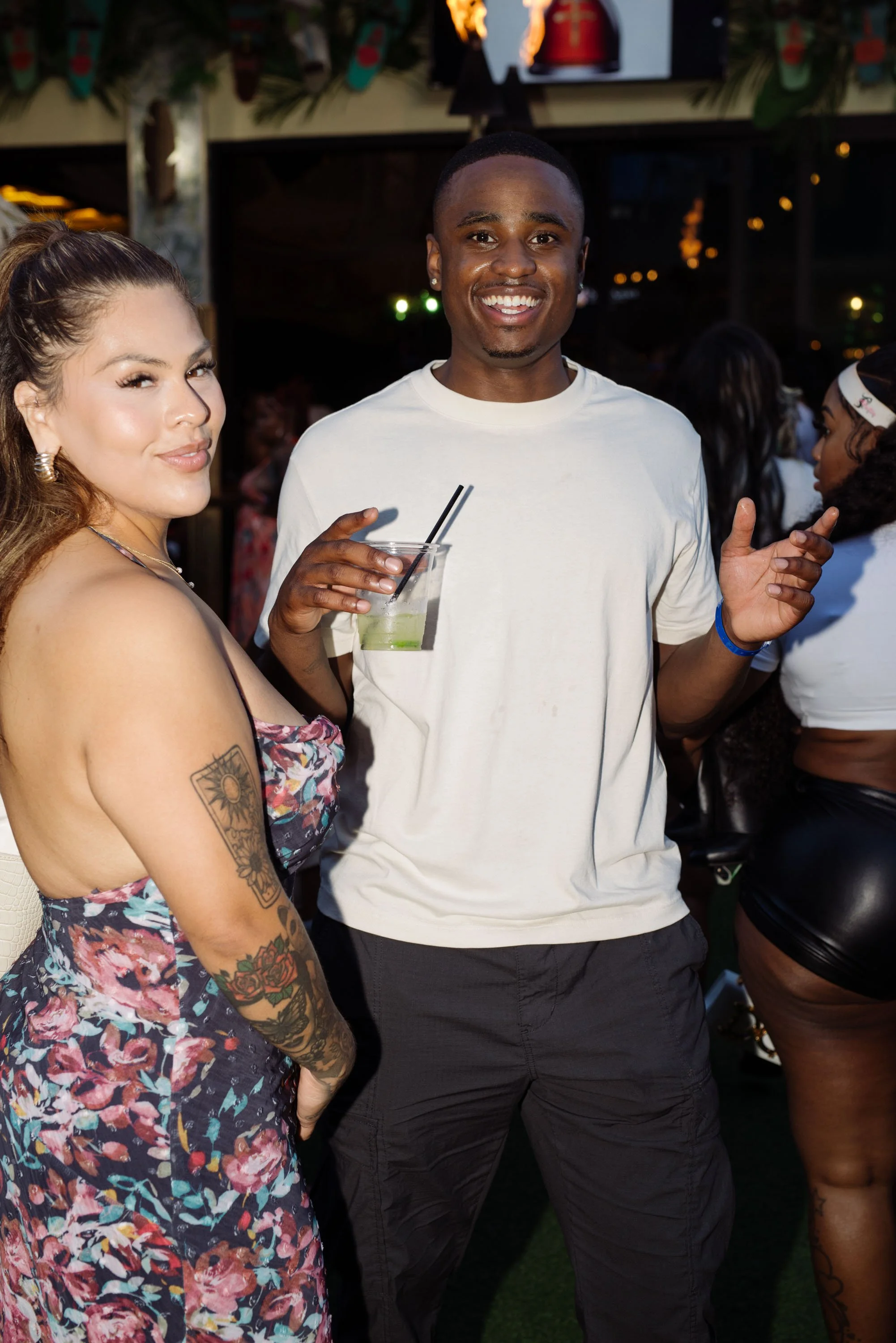 Dusse, Roc Nation July 14, 2024 10photos-189.jpg