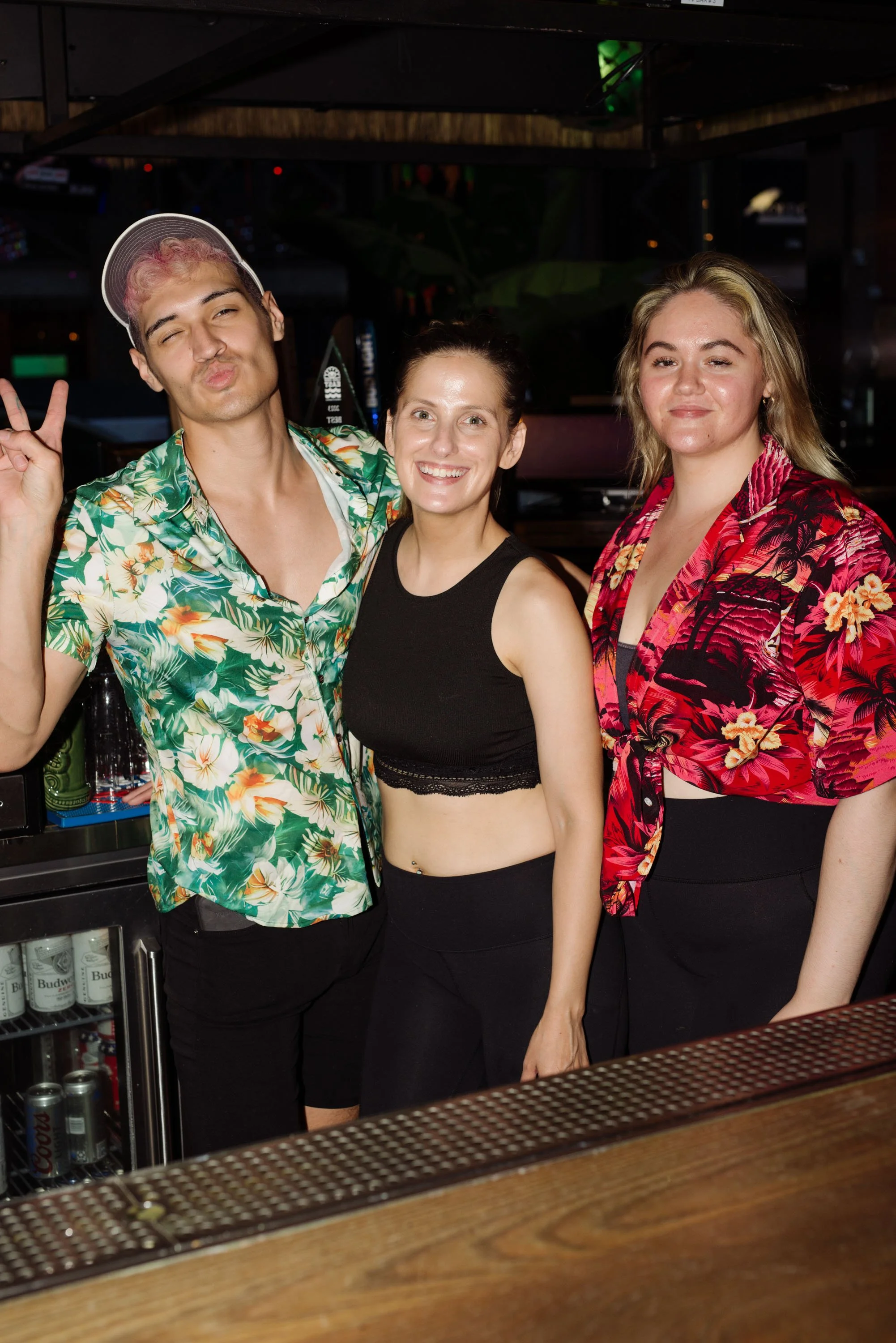 Dusse, Roc Nation July 14, 2024 10photos-190.jpg