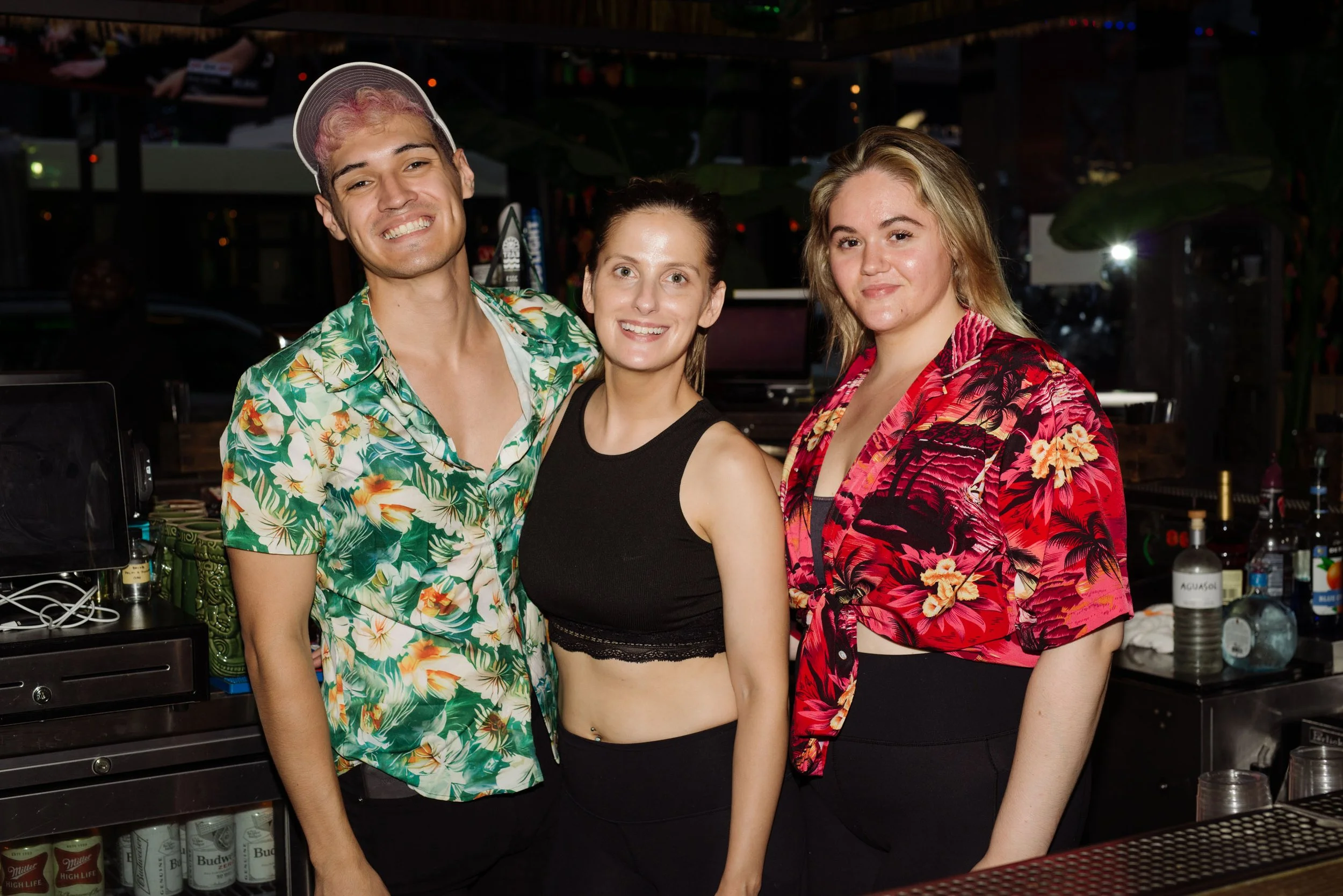 Dusse, Roc Nation July 14, 2024 10photos-191.jpg