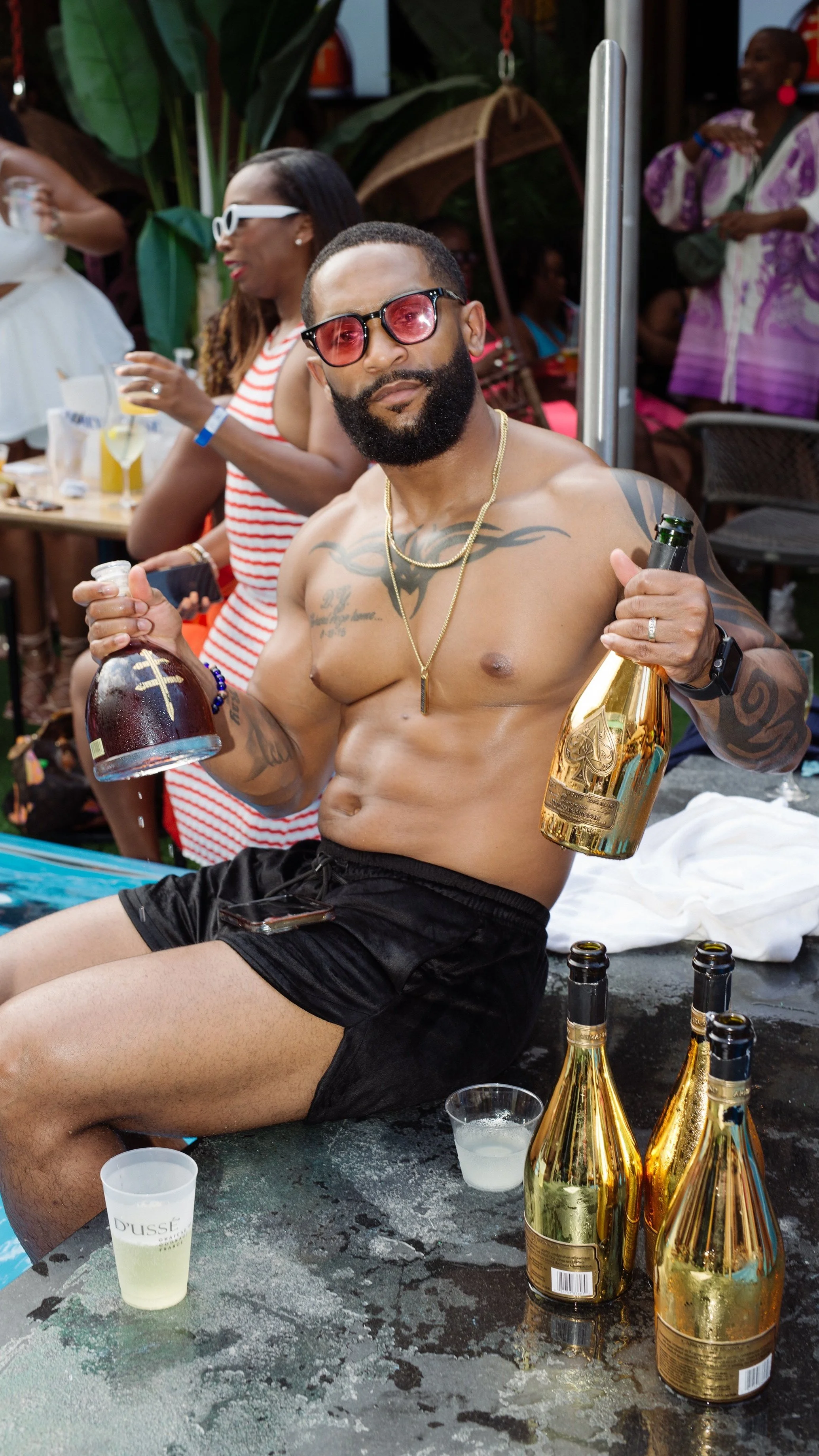 Dusse%2C+Roc+Nation+July+14%2C+2024+10photos-131.jpg