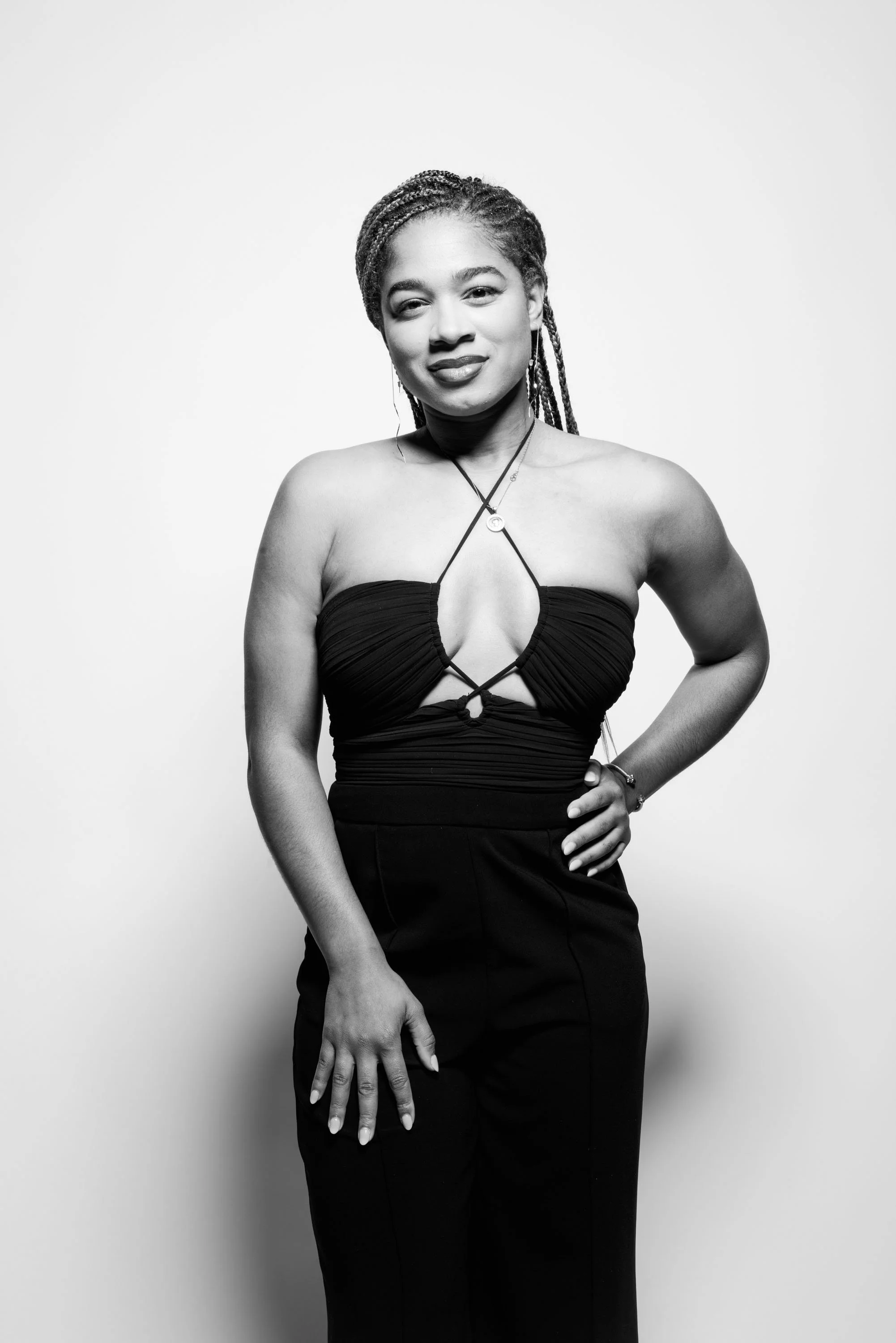 Bobby Burke Jr Birthday Party (Kashmir Chicago) 10photos Sep 11, 2024-11.jpg